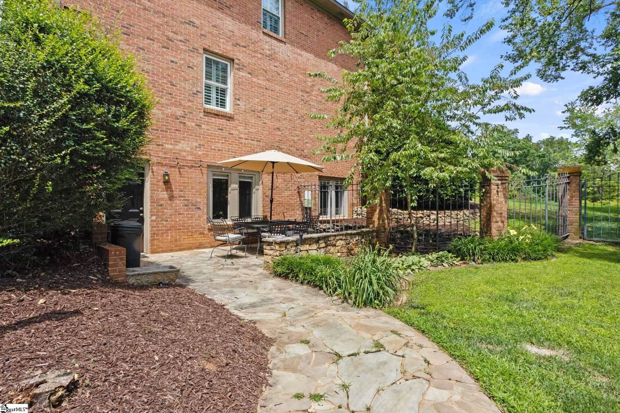 29 Quail Hill Drive Property Photo 43