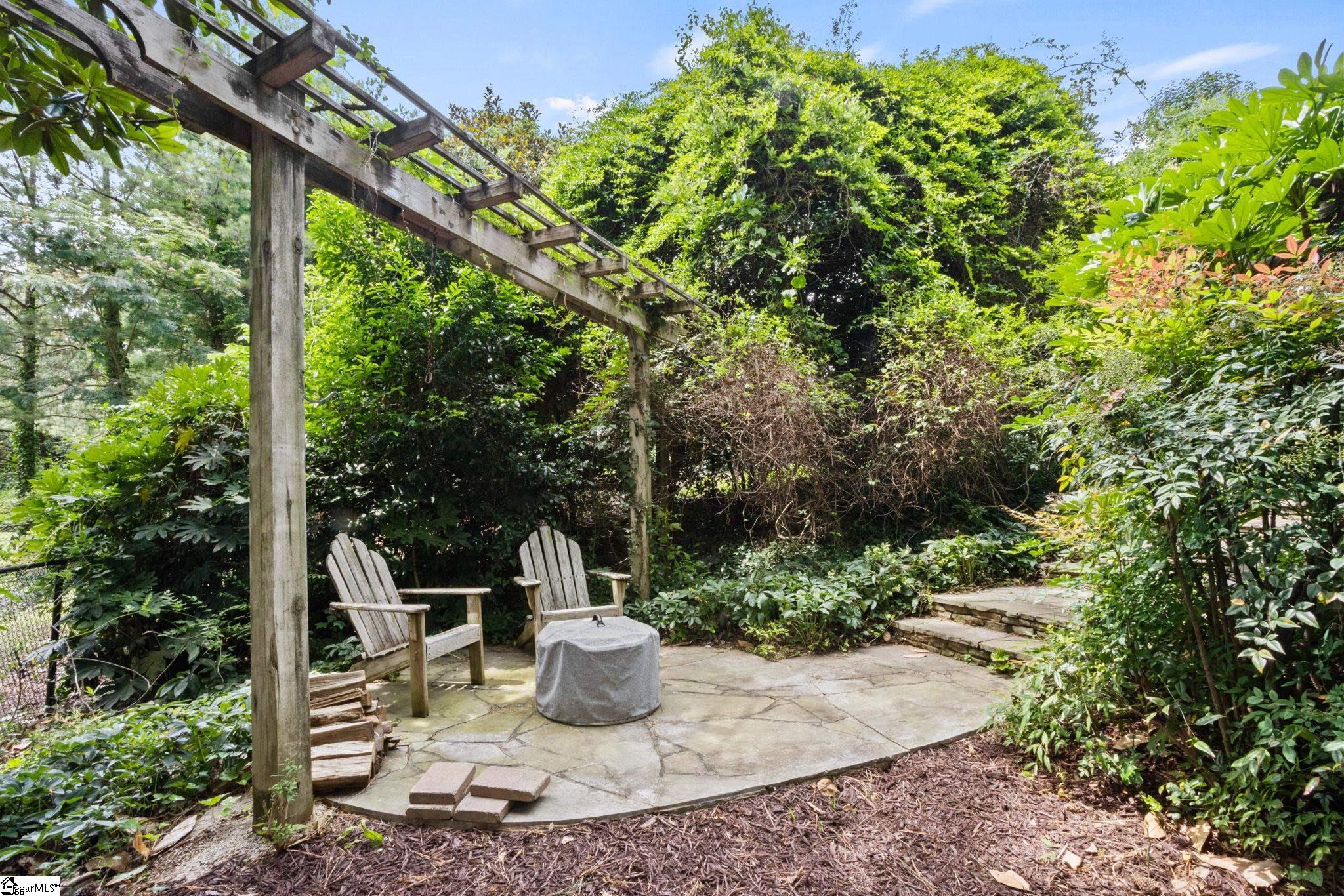 29 Quail Hill Drive Property Photo 44