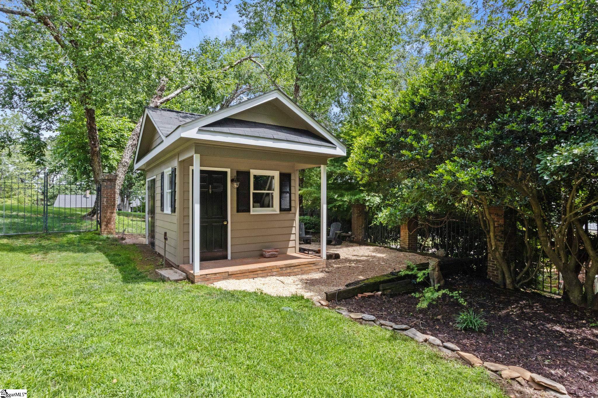 29 Quail Hill Drive Property Photo 45