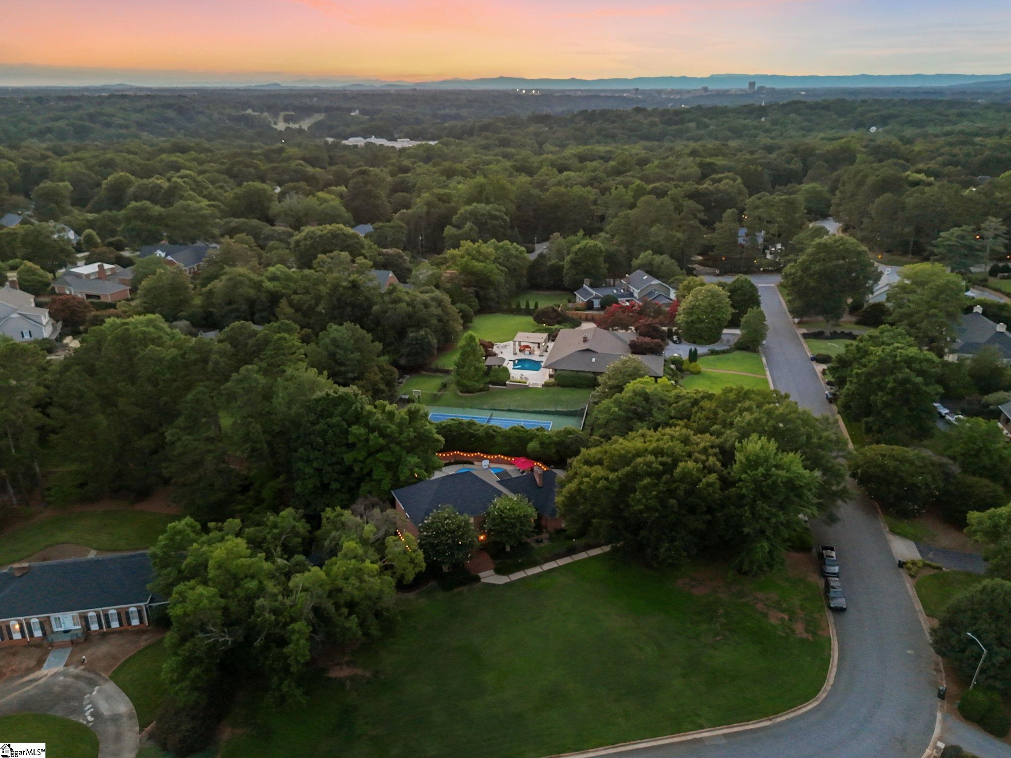29 Quail Hill Drive Property Photo 46