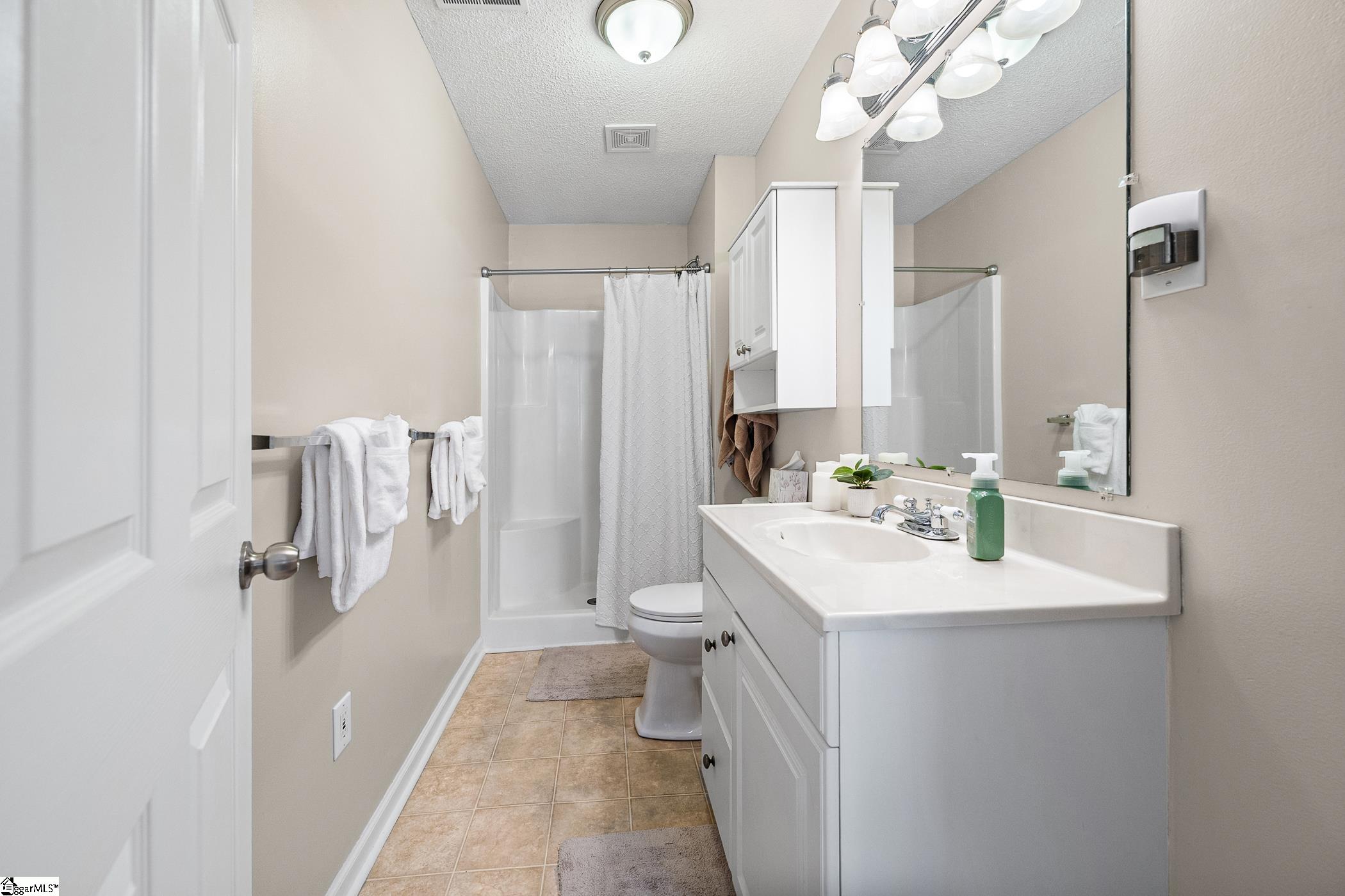 108 Pender Row Circle Property Photo 18
