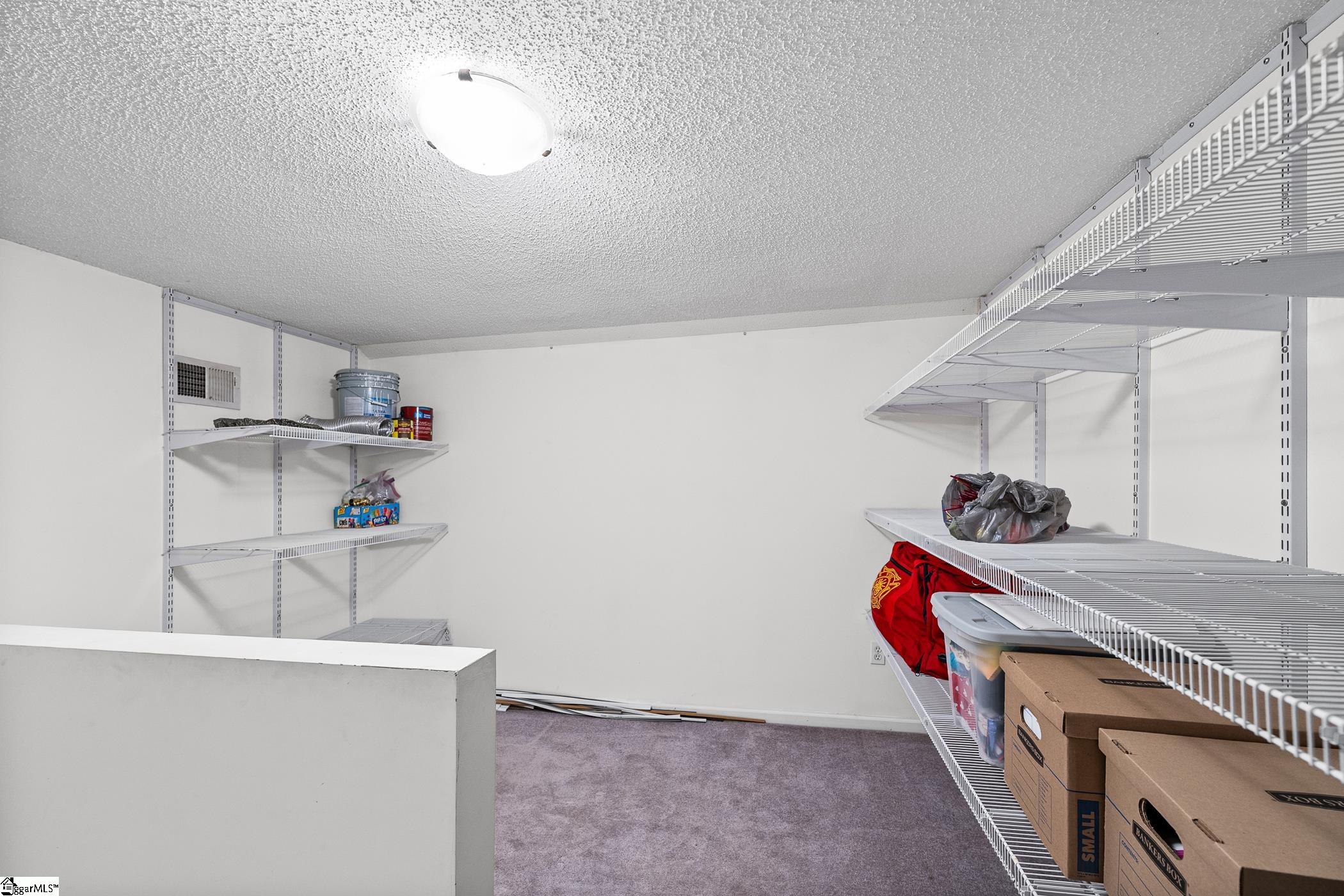 108 Pender Row Circle Property Photo 23
