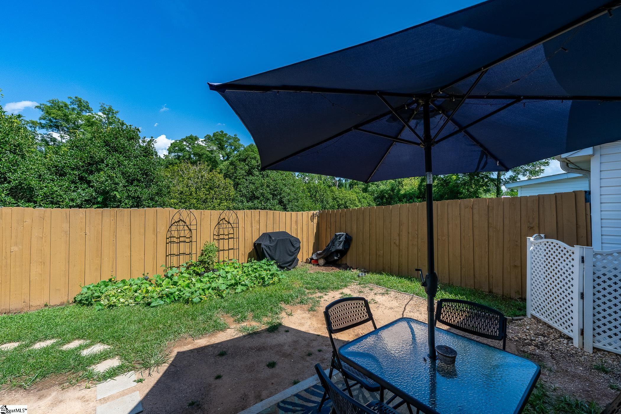 108 Pender Row Circle Property Photo 25
