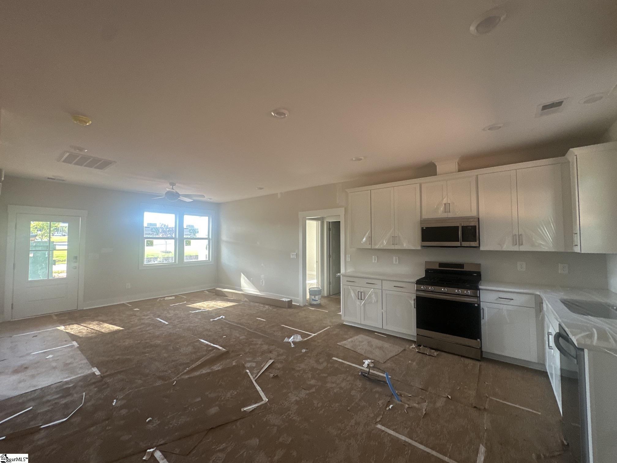 113 Big Woods Circle Property Photo 5