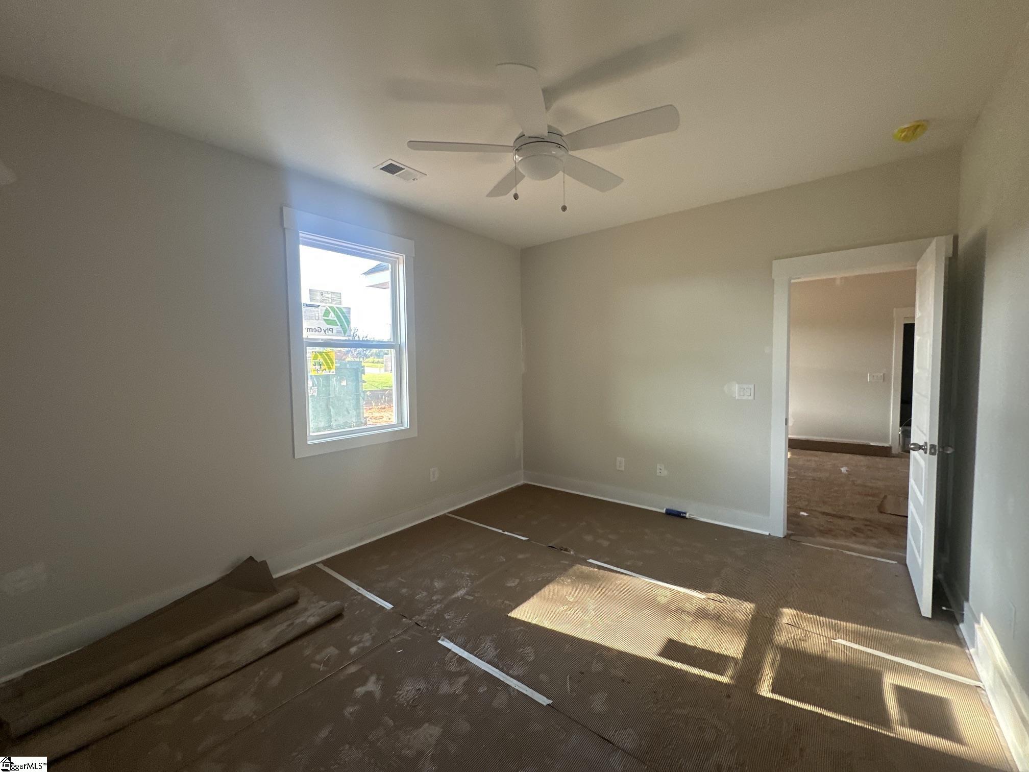 113 Big Woods Circle Property Photo 6