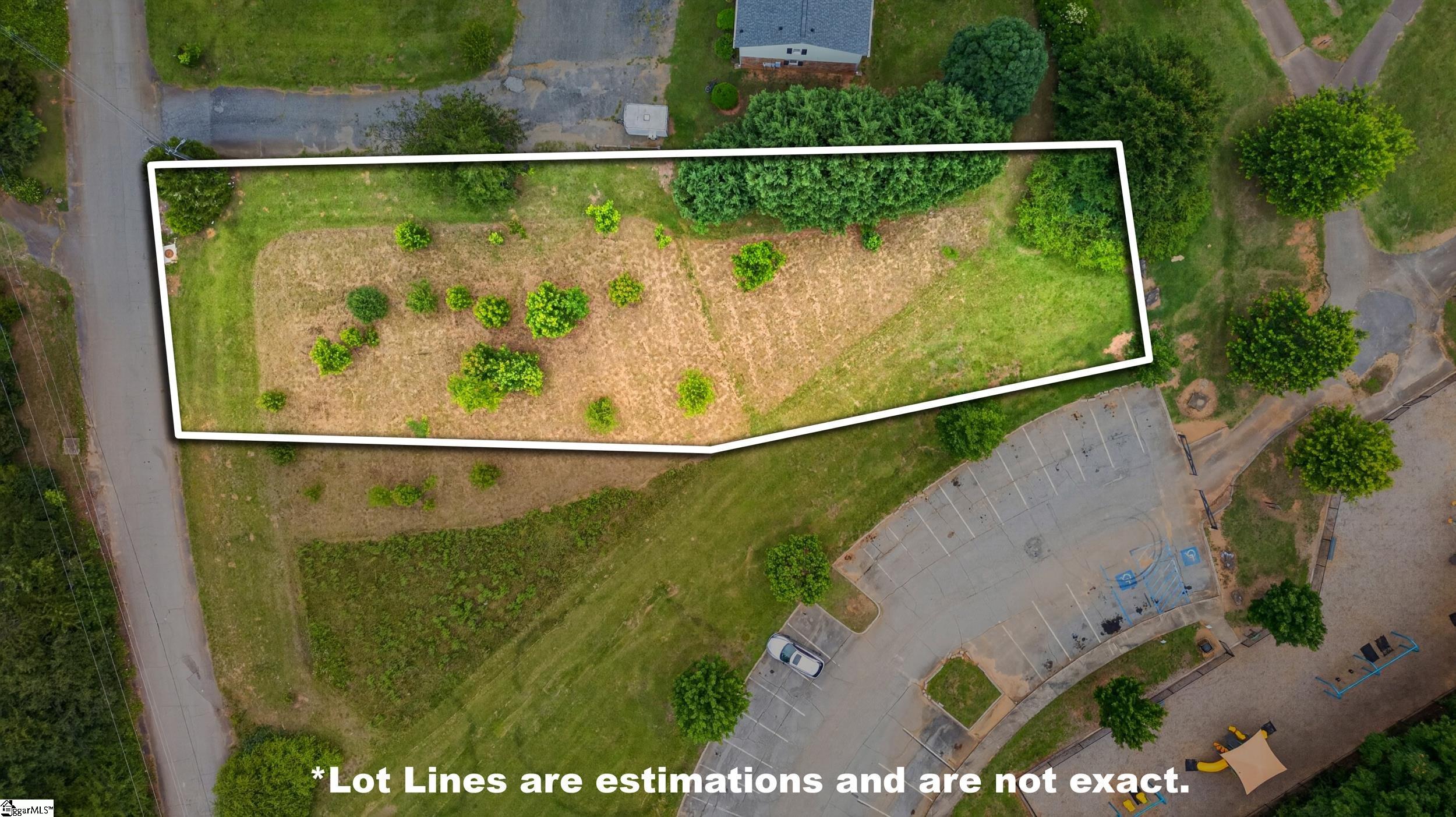 1597150 Property Photo 3