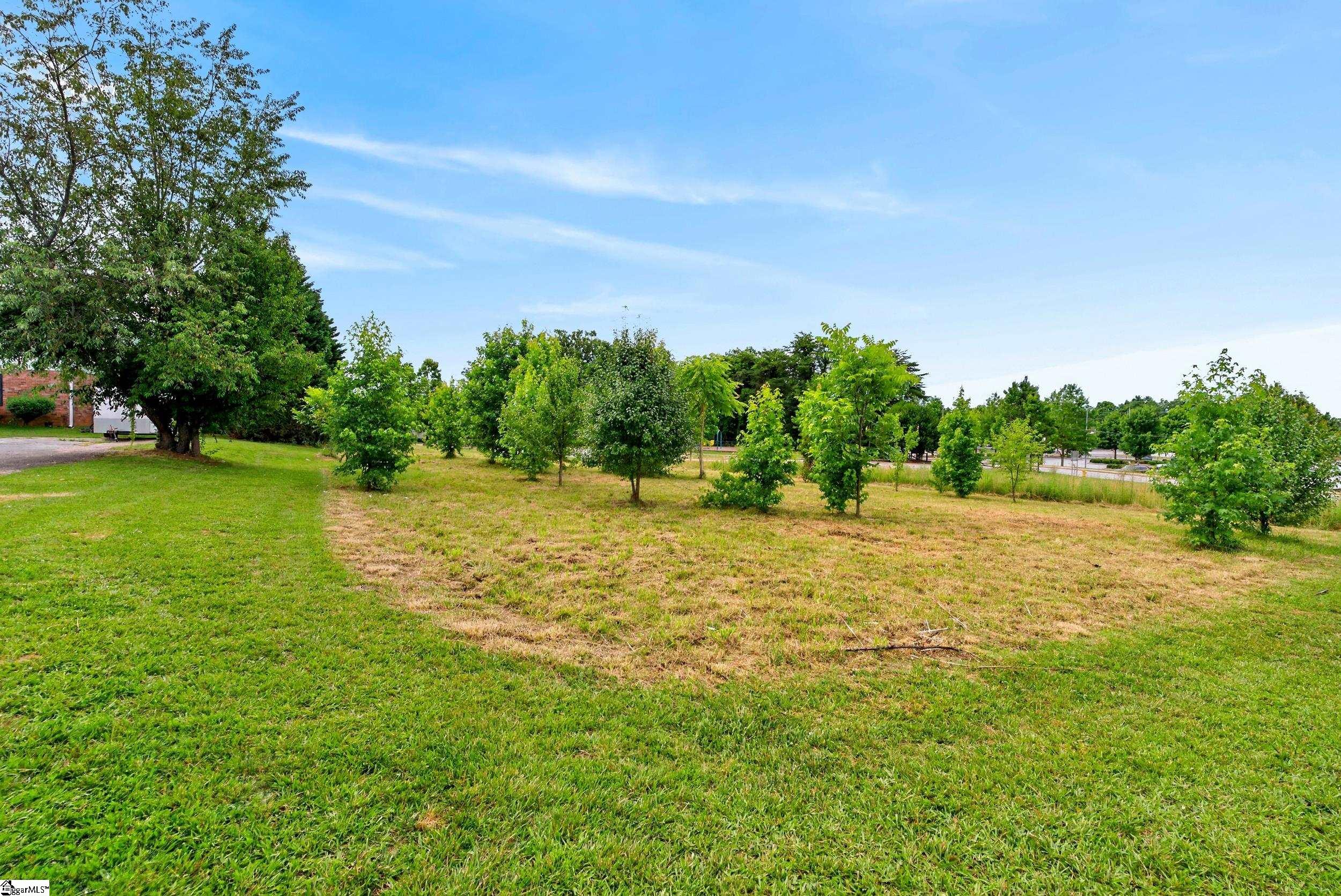 1597150 Property Photo 13