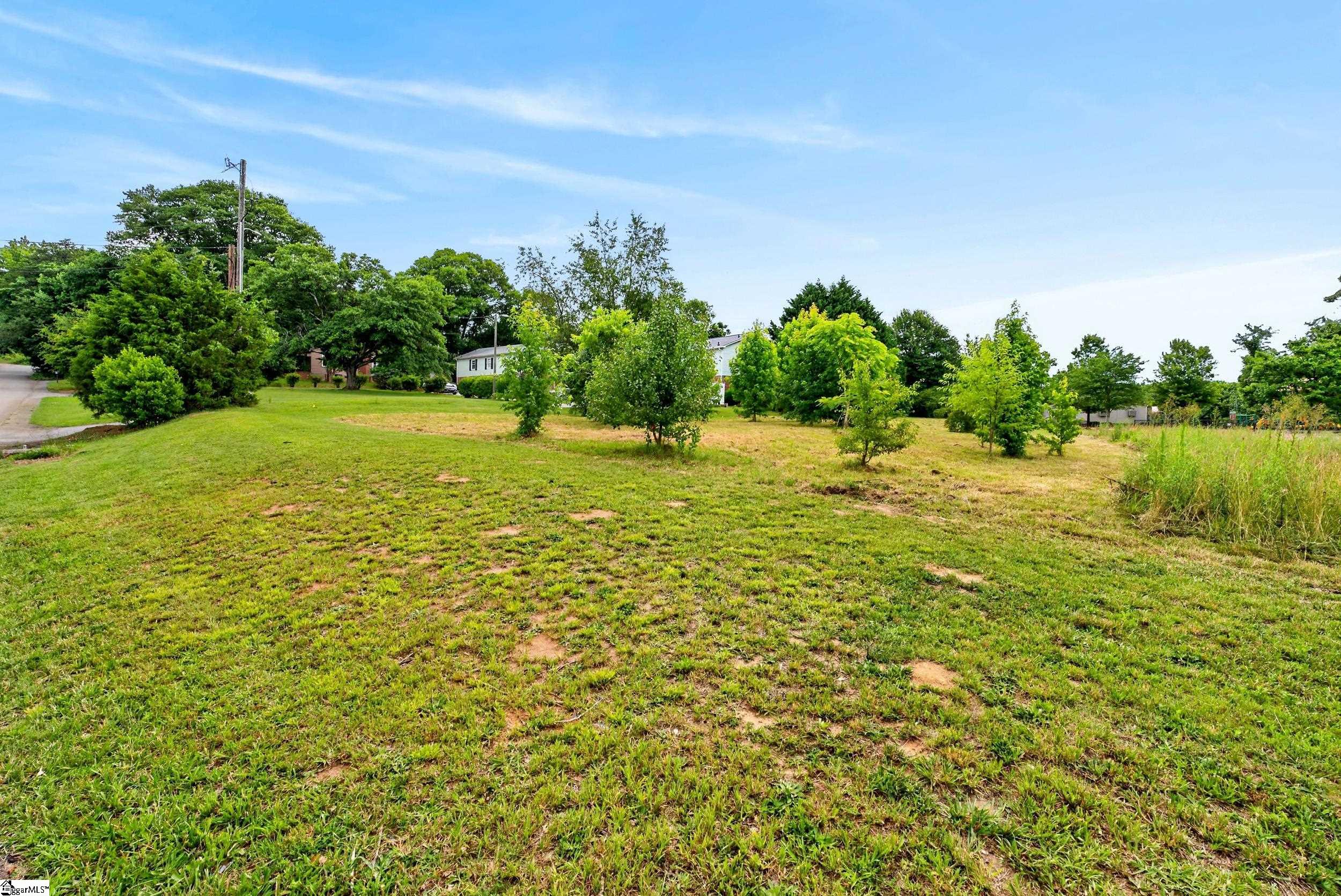 1597150 Property Photo 14