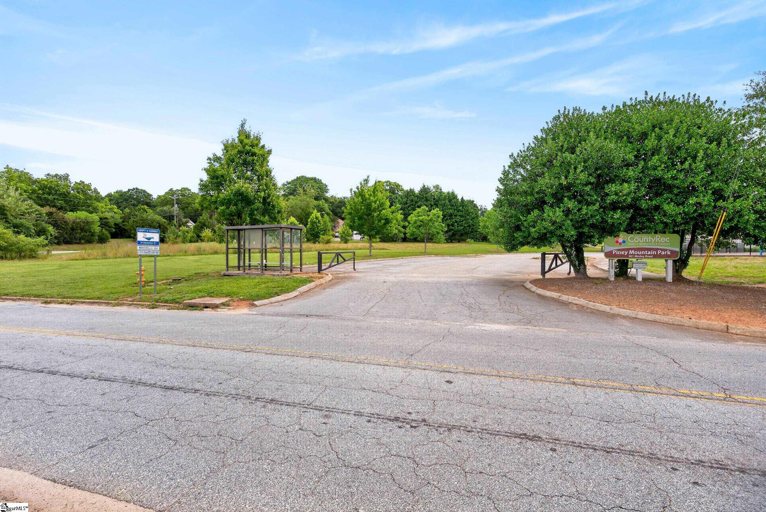 1597150 Property Photo 21