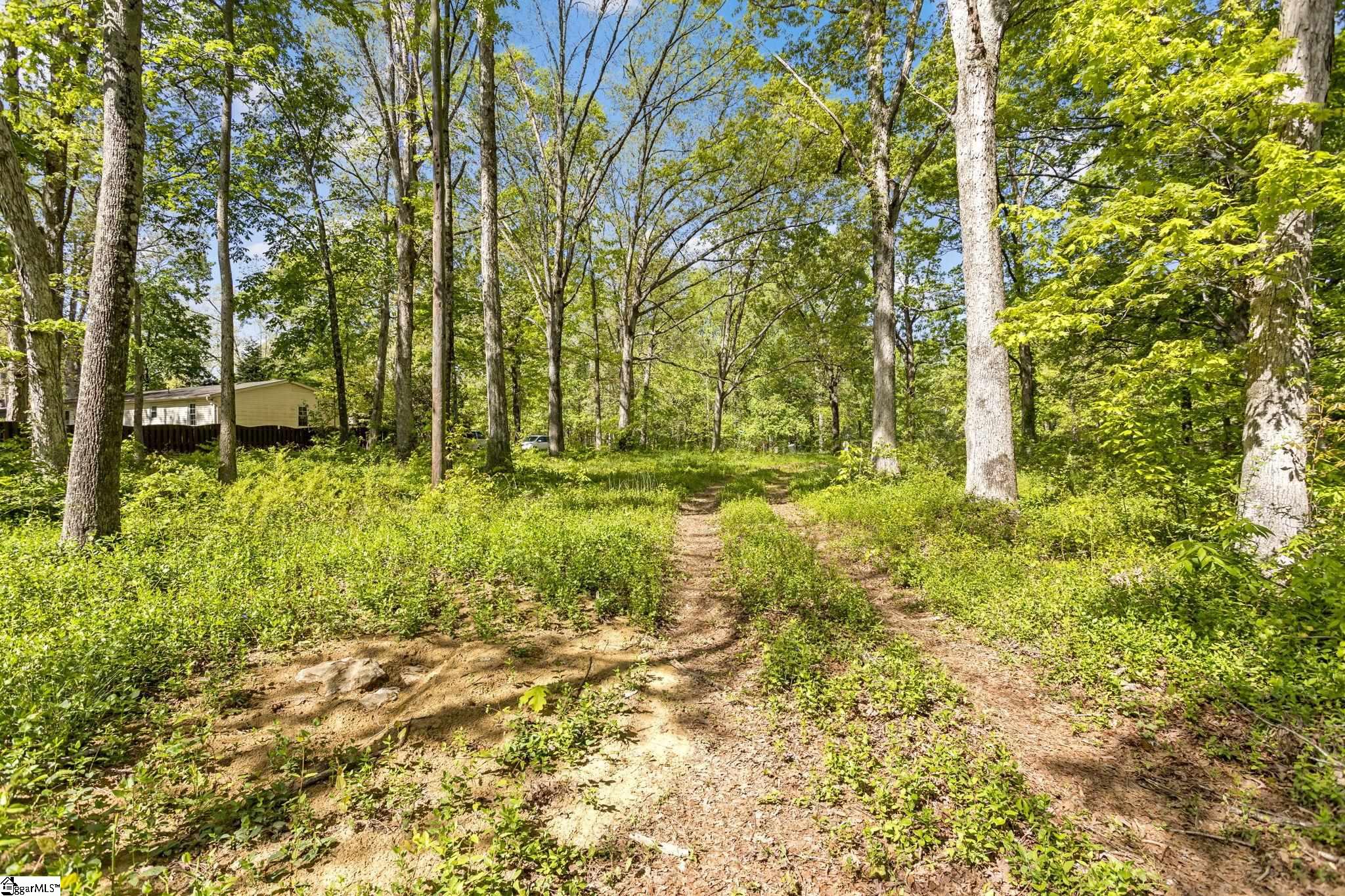 630 Highway 14 Property Photo 6