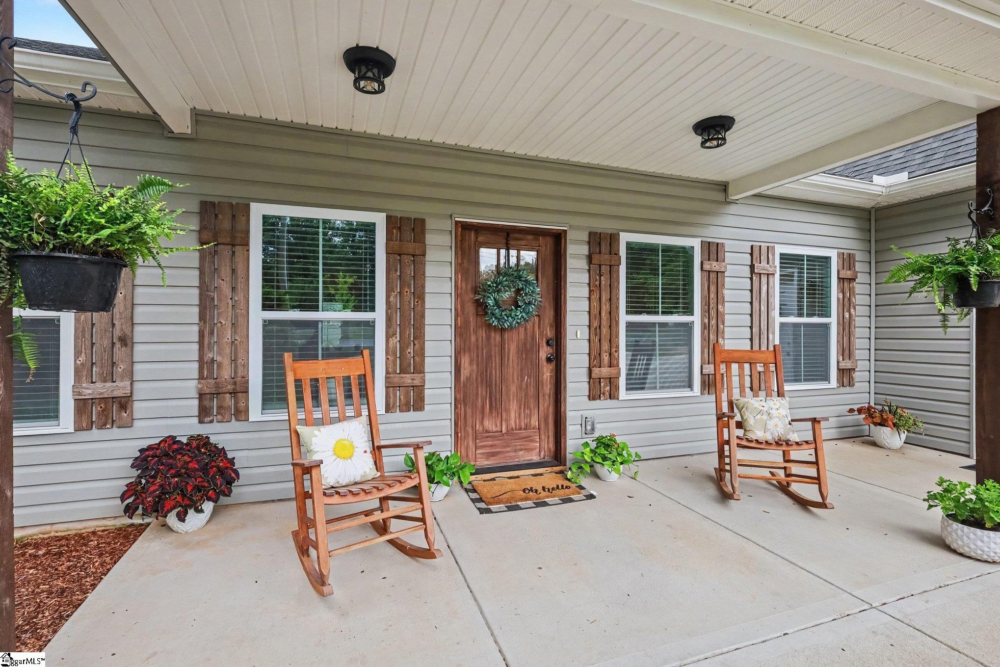 3807 Camp Road Property Photo 2