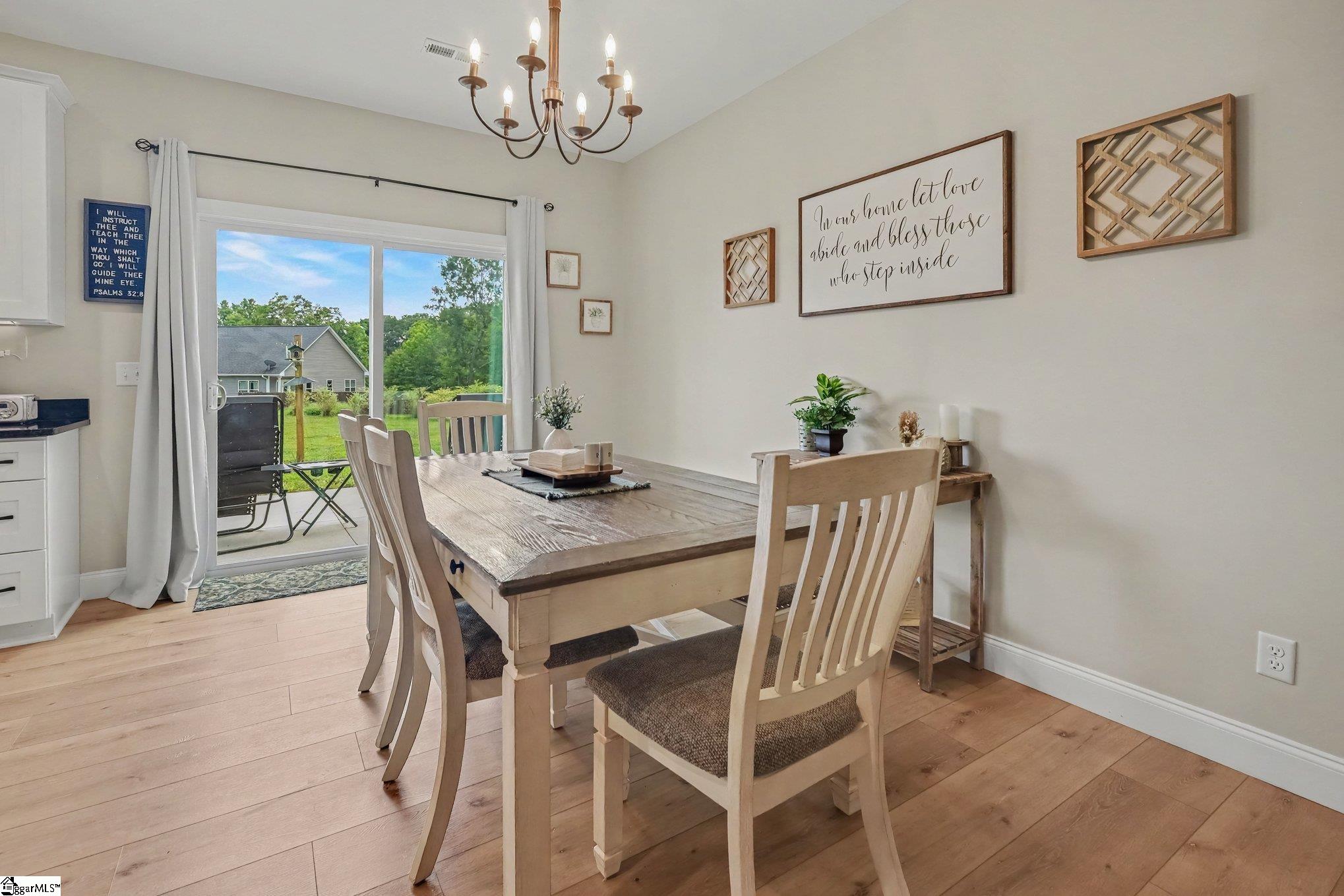 3807 Camp Road Property Photo 5