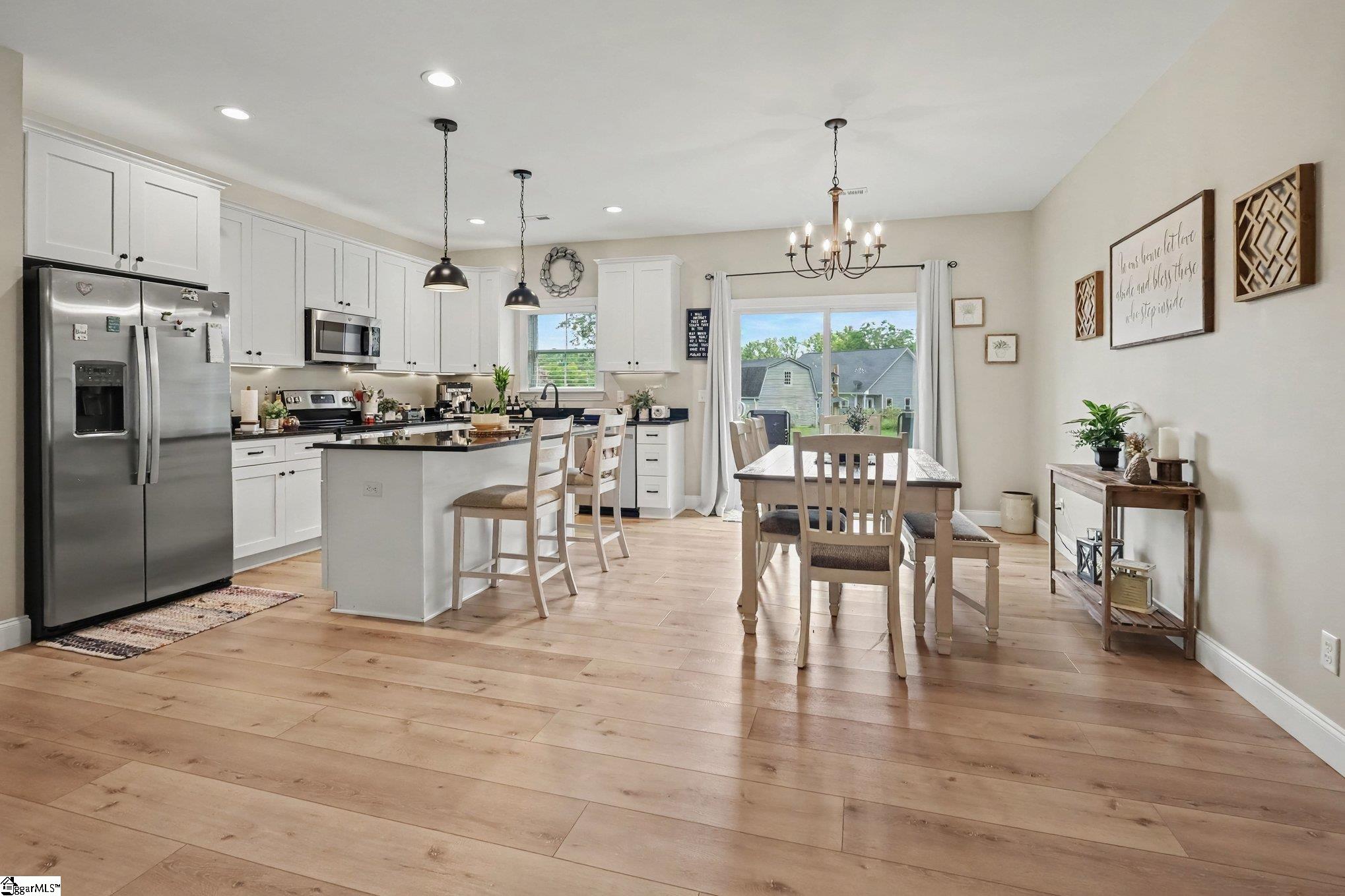 3807 Camp Road Property Photo 11