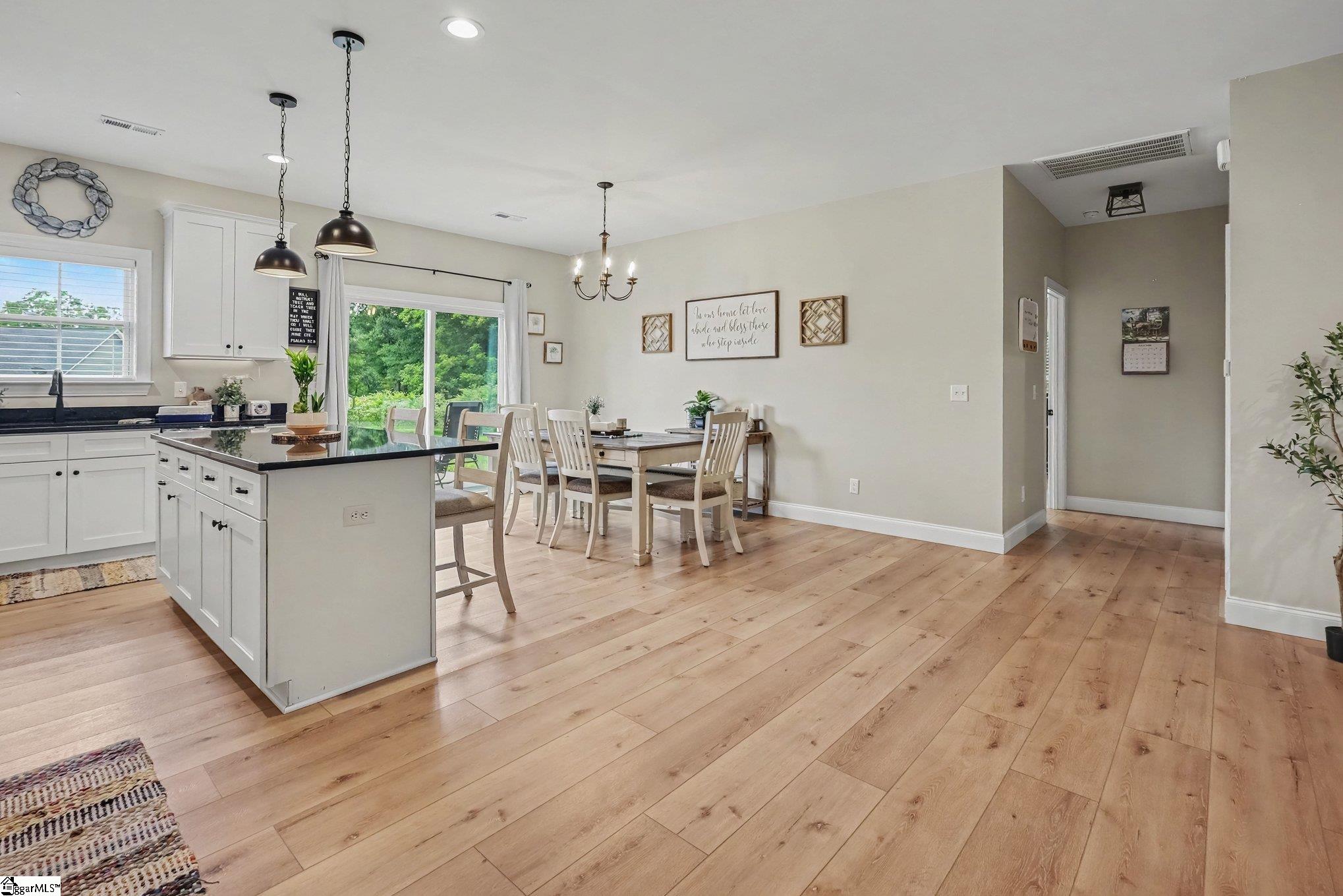 3807 Camp Road Property Photo 12