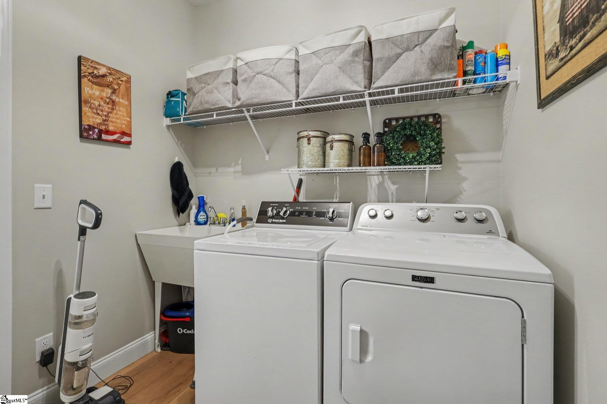 3807 Camp Road Property Photo 14