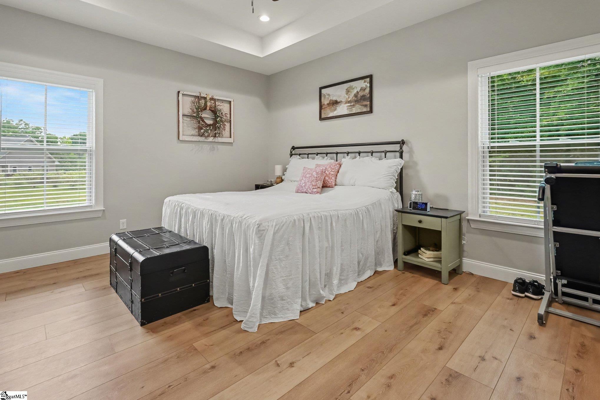 3807 Camp Road Property Photo 15