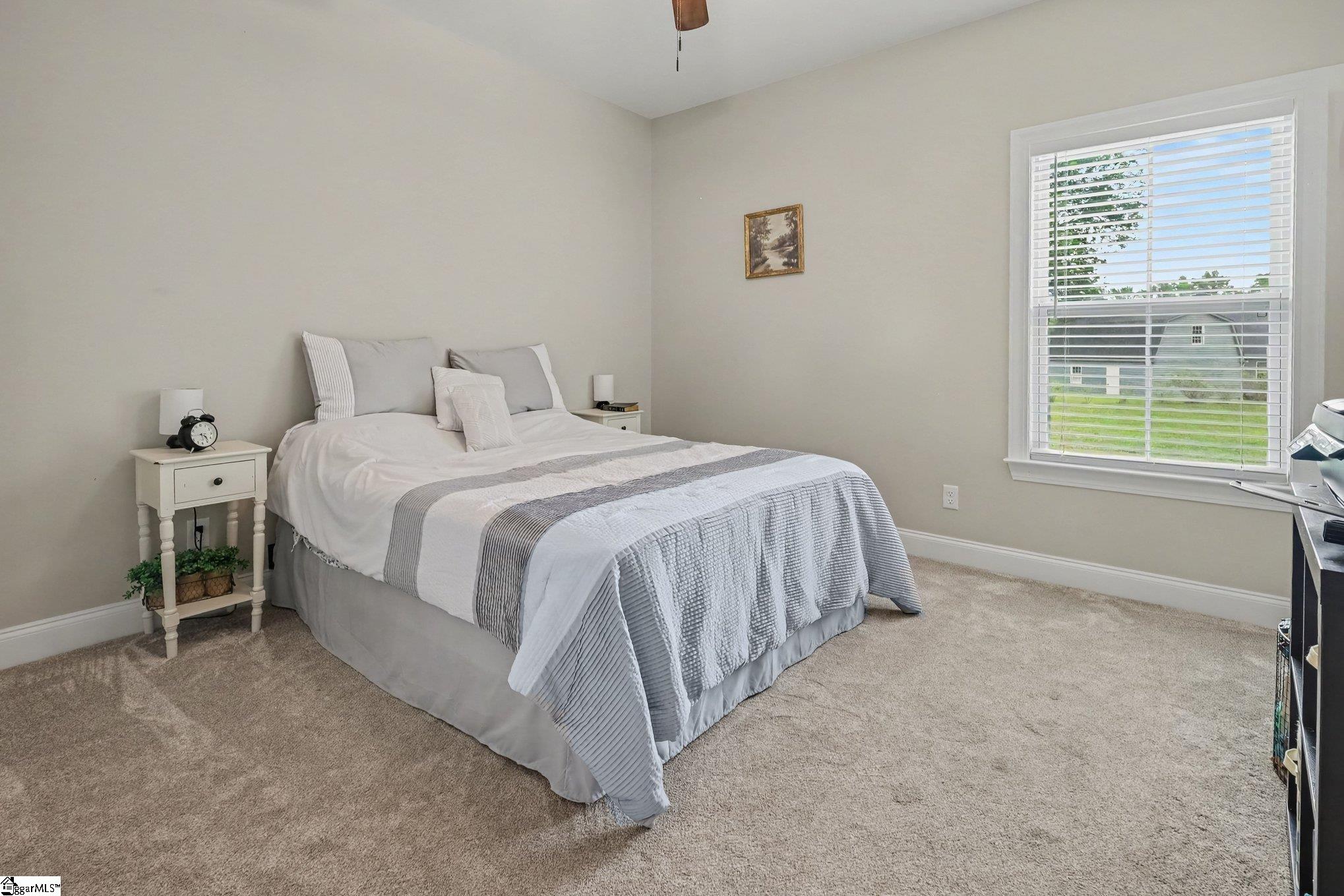 3807 Camp Road Property Photo 18