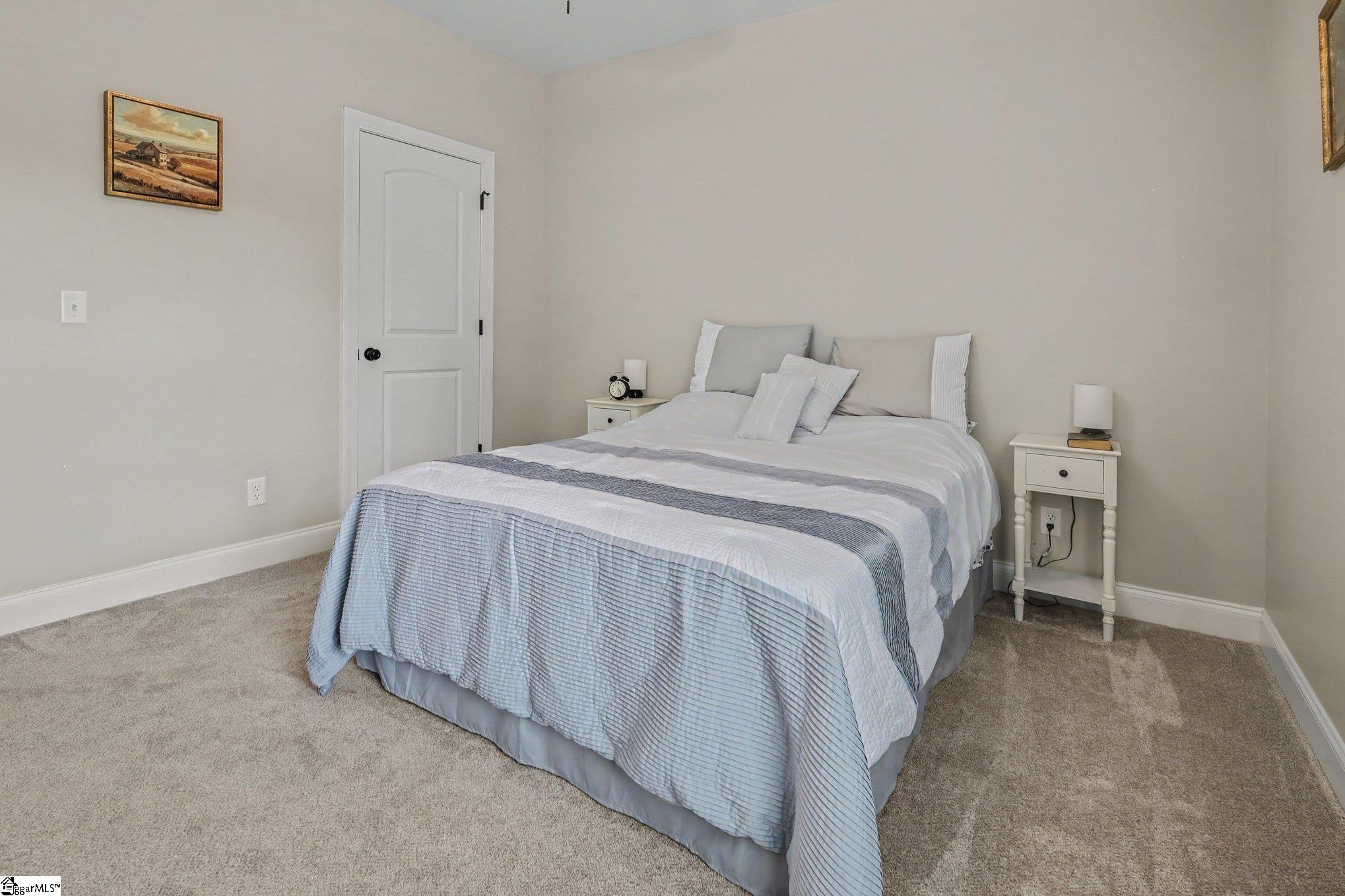 3807 Camp Road Property Photo 19