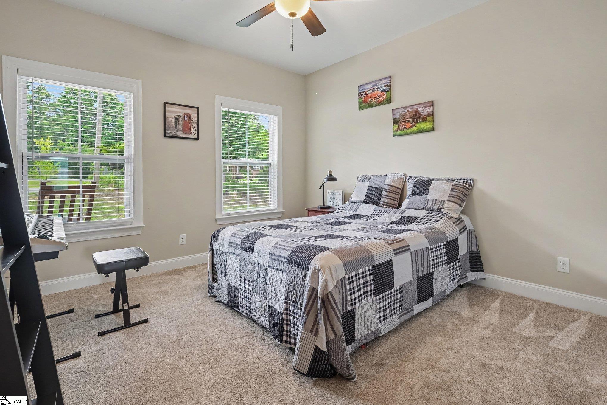 3807 Camp Road Property Photo 20