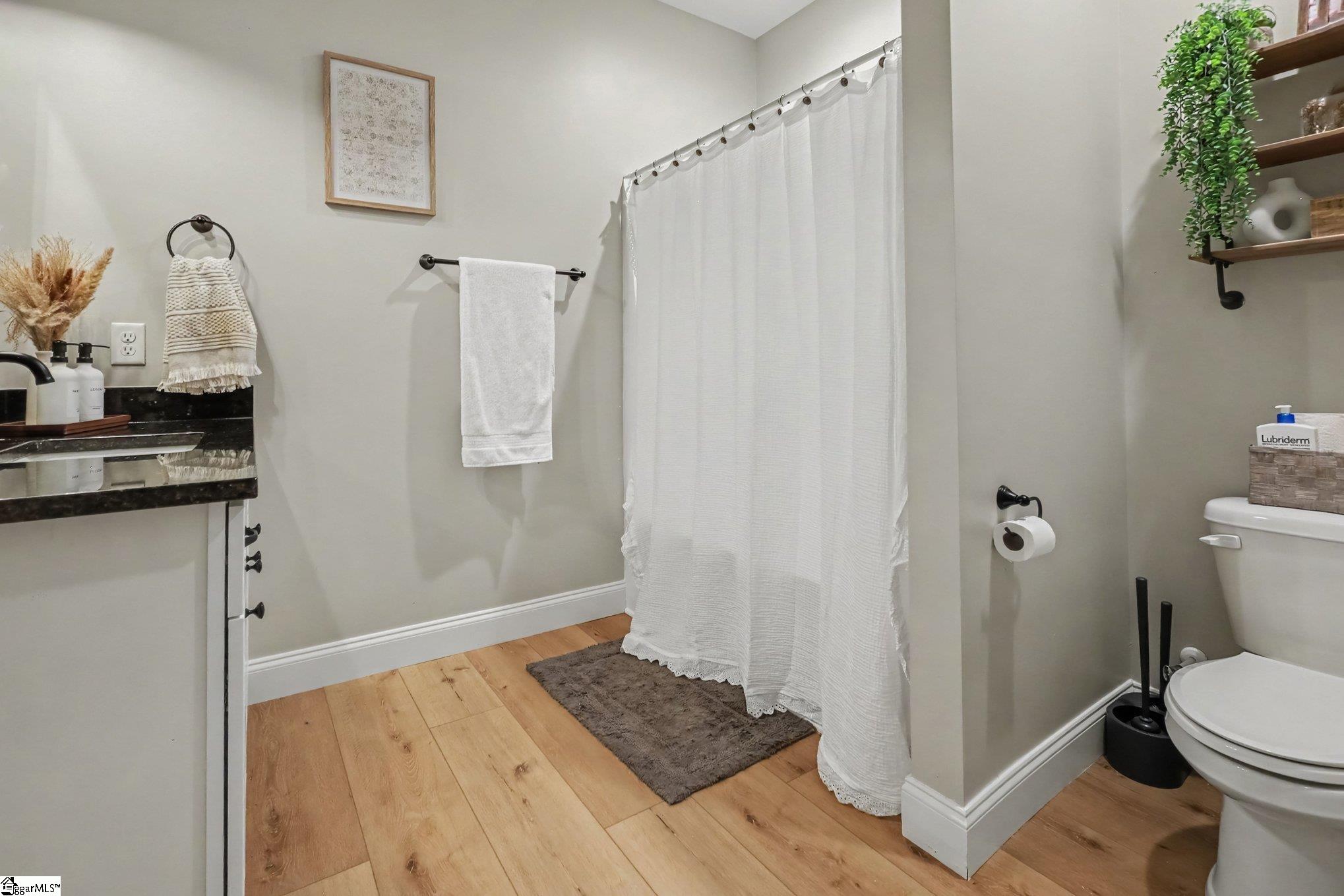 3807 Camp Road Property Photo 22