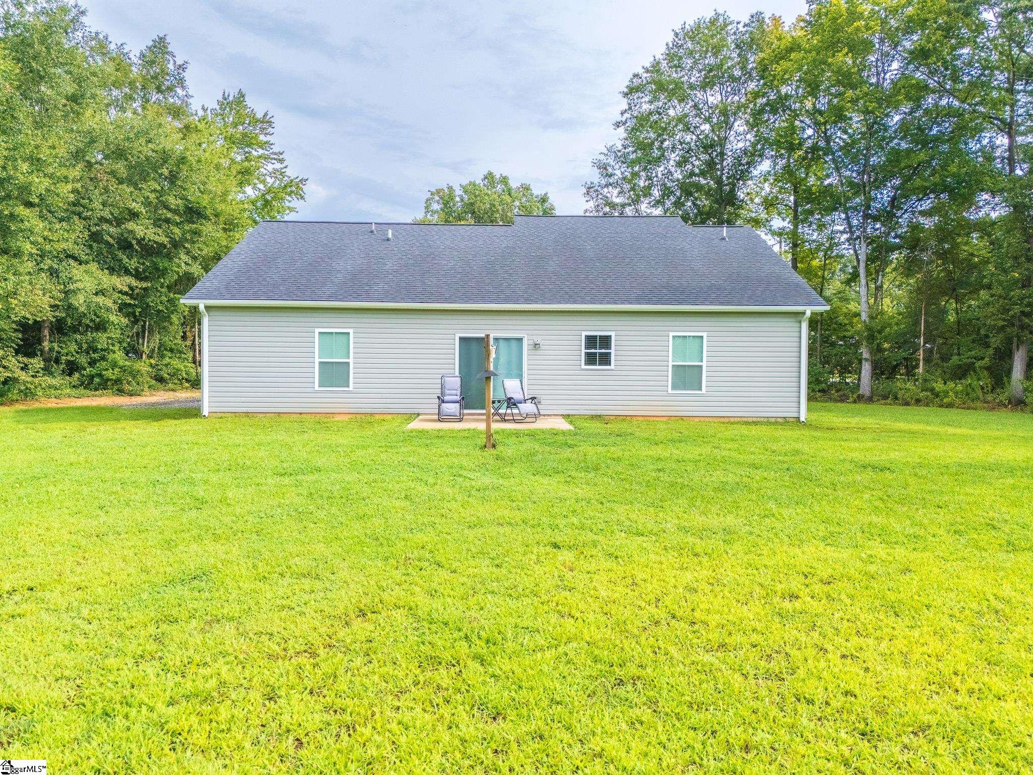 3807 Camp Road Property Photo 23