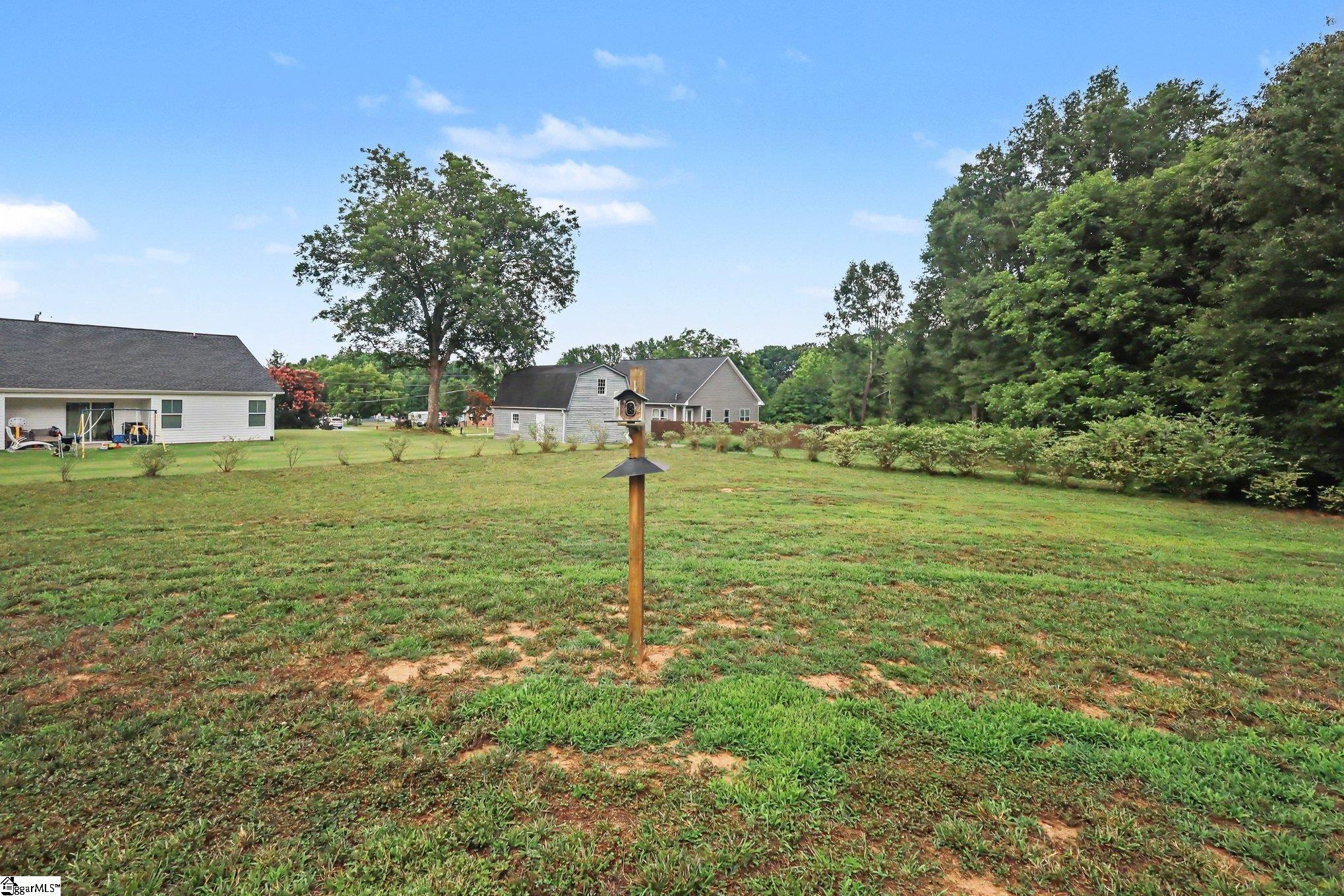 3807 Camp Road Property Photo 24