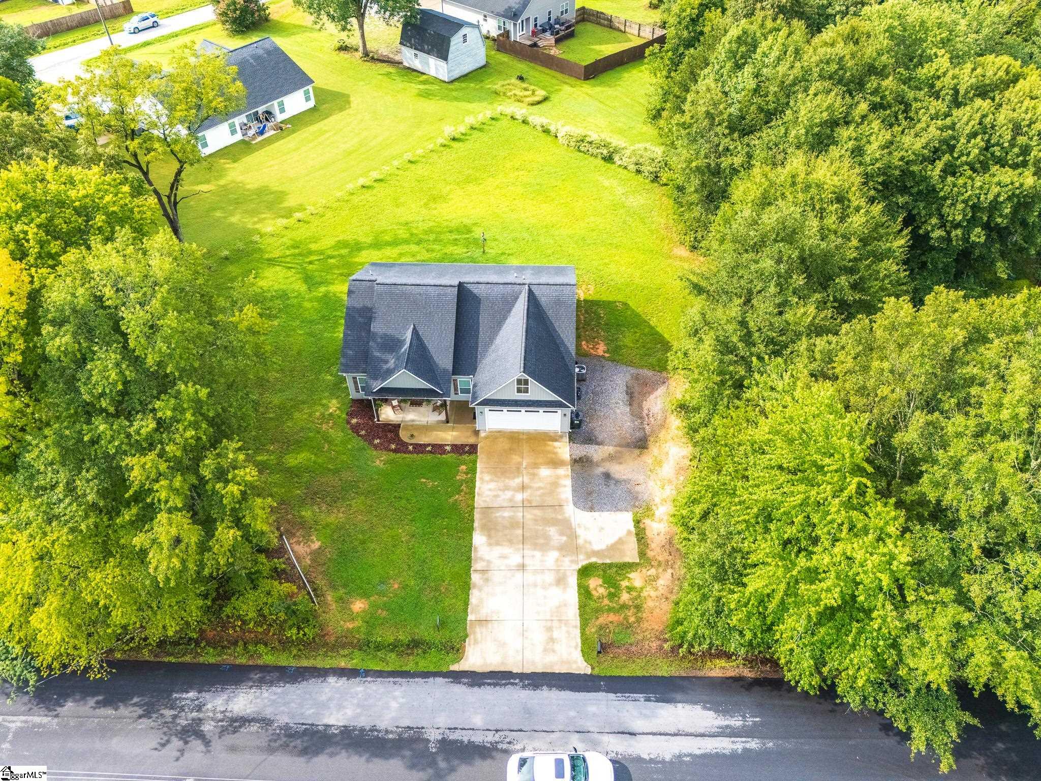 3807 Camp Road Property Photo 25