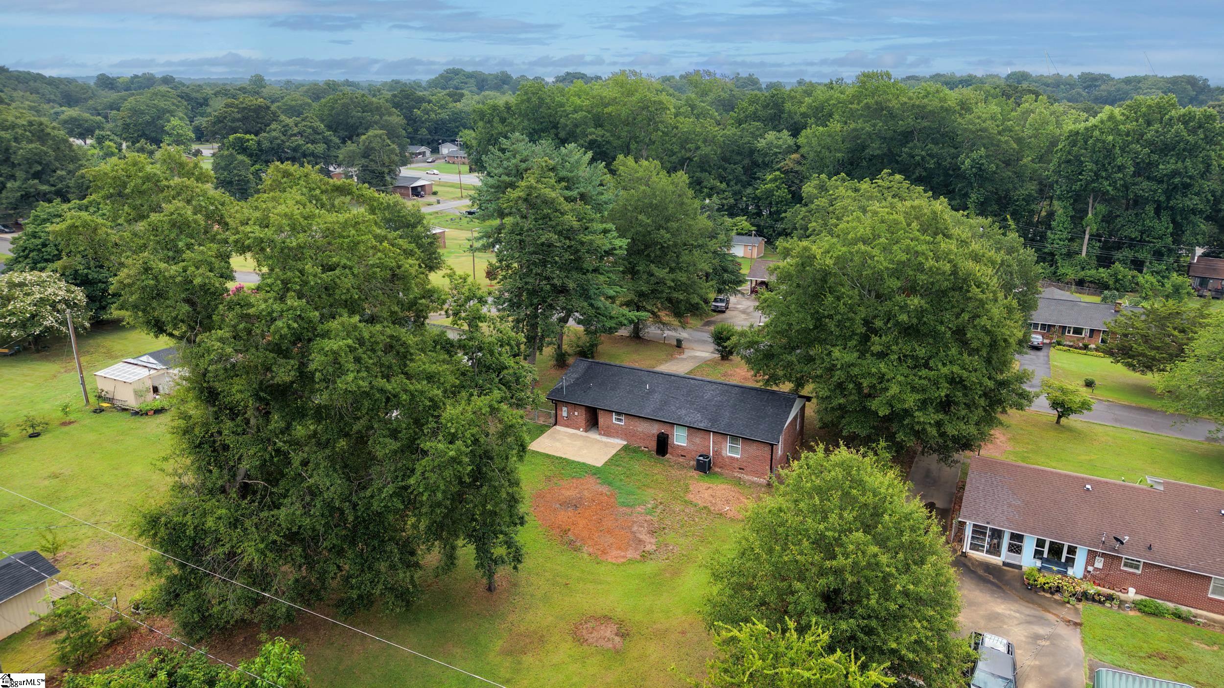 230 Foxhall Road Property Photo 2