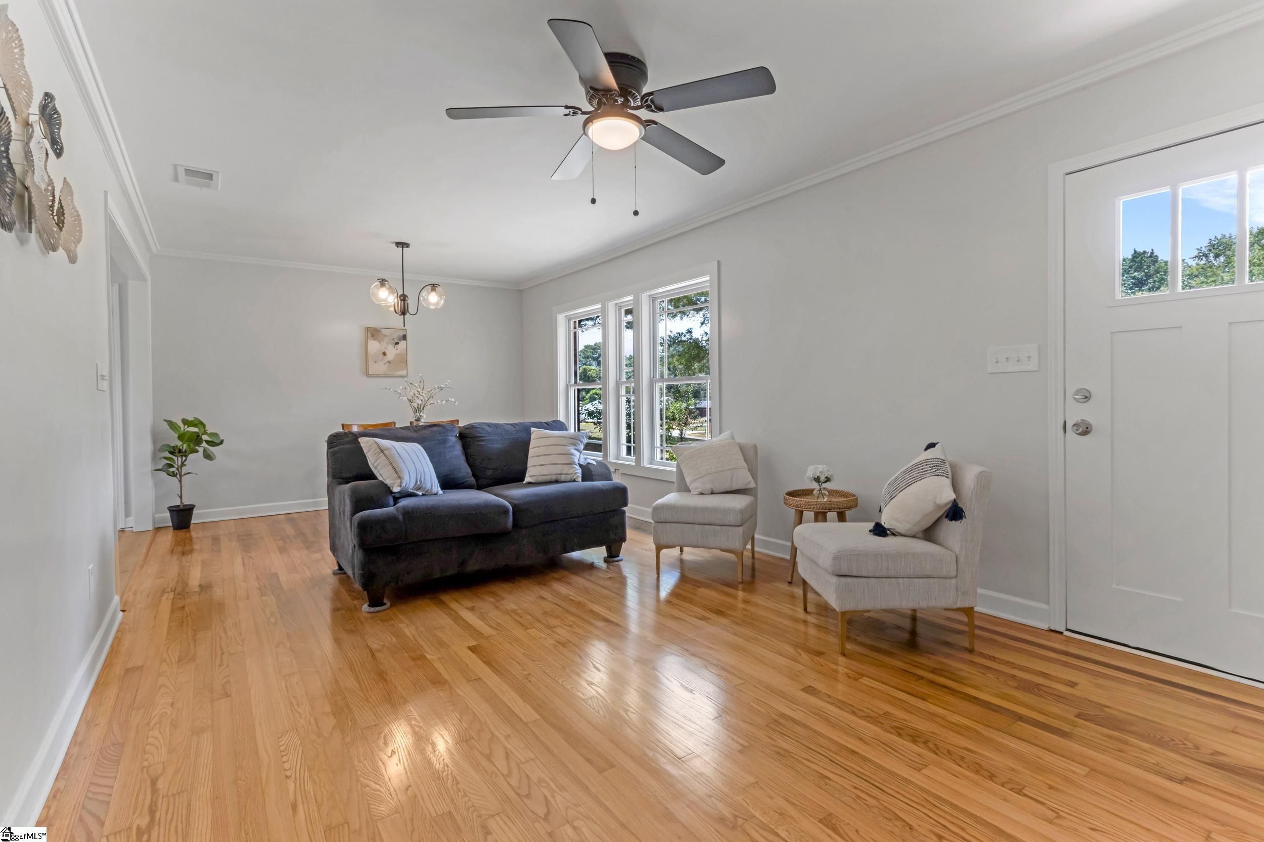 230 Foxhall Road Property Photo 6