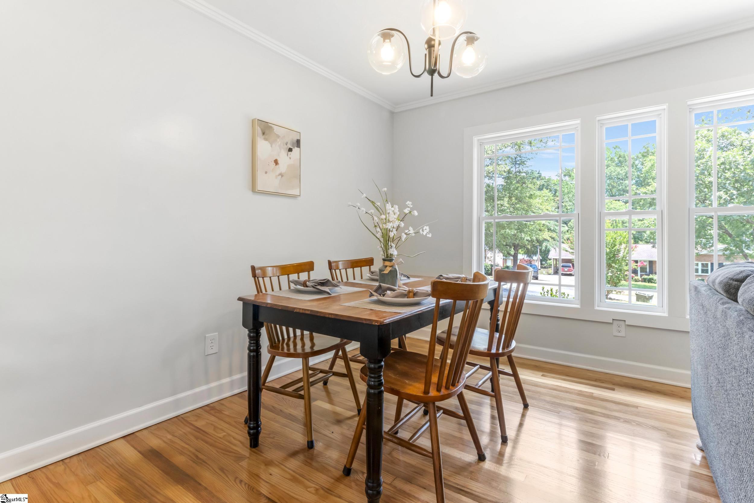 230 Foxhall Road Property Photo 8