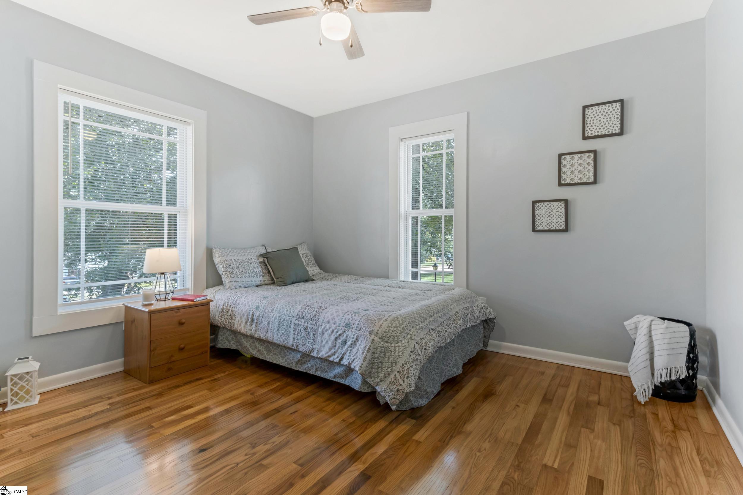 230 Foxhall Road Property Photo 17