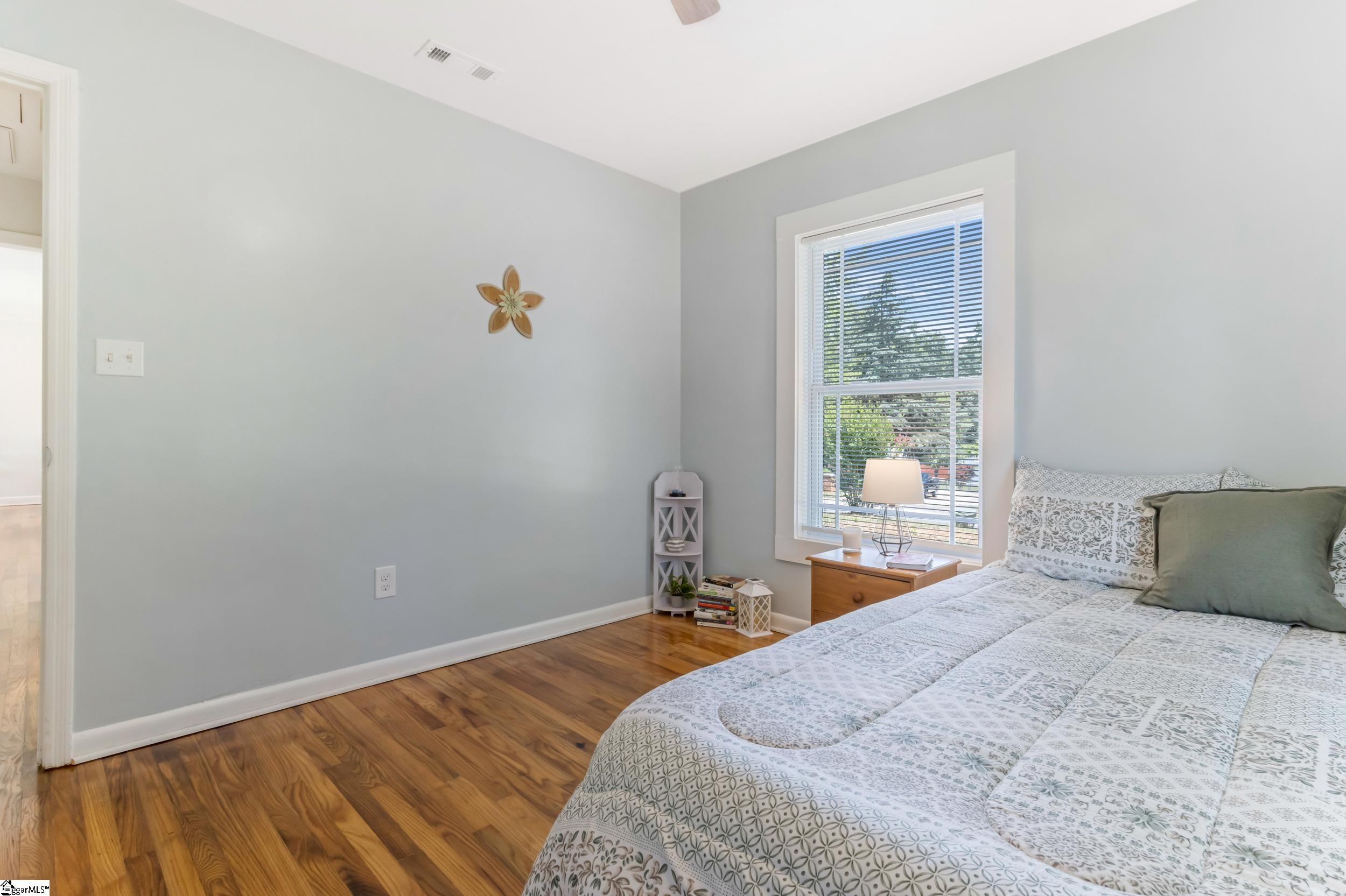 230 Foxhall Road Property Photo 18