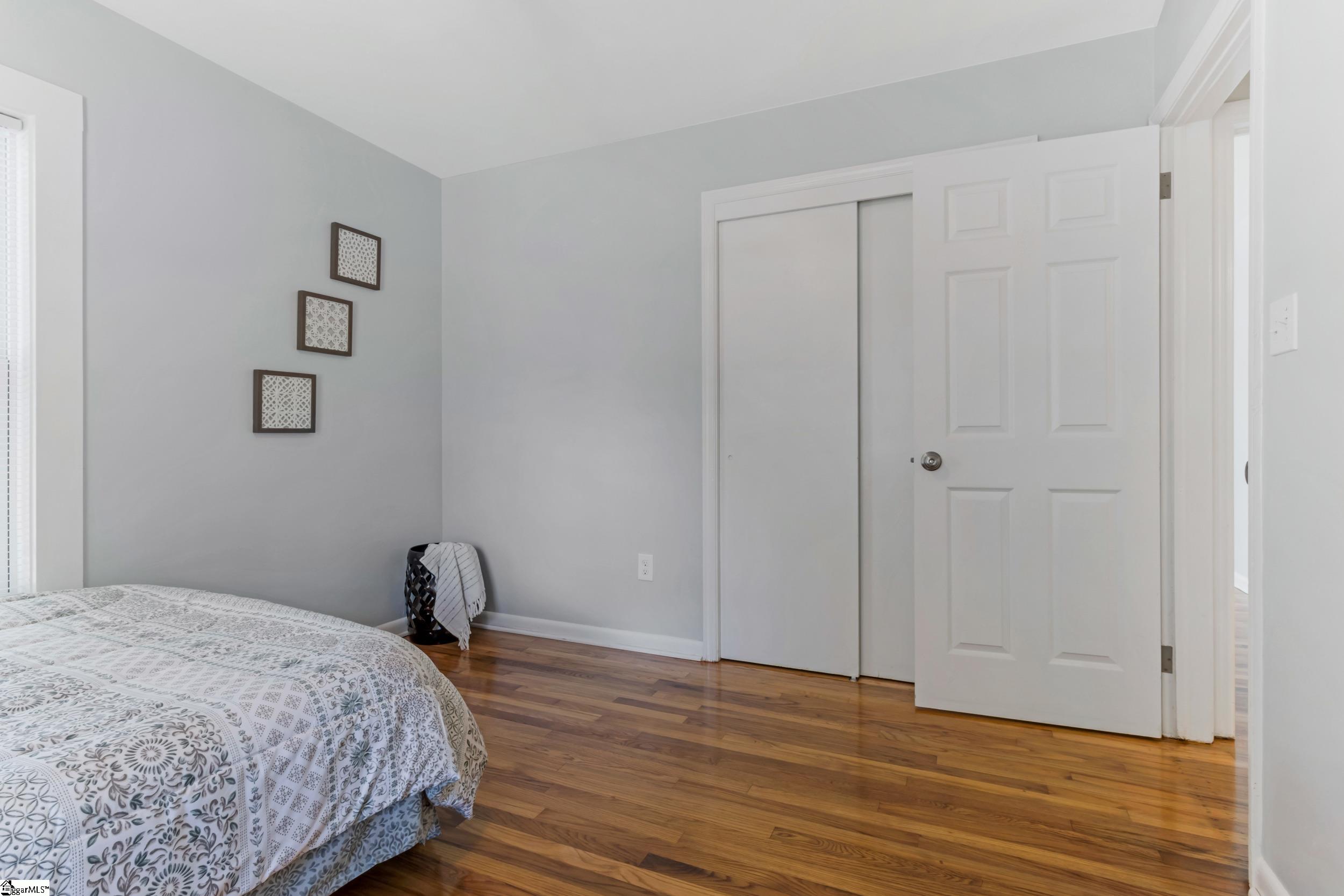 230 Foxhall Road Property Photo 19