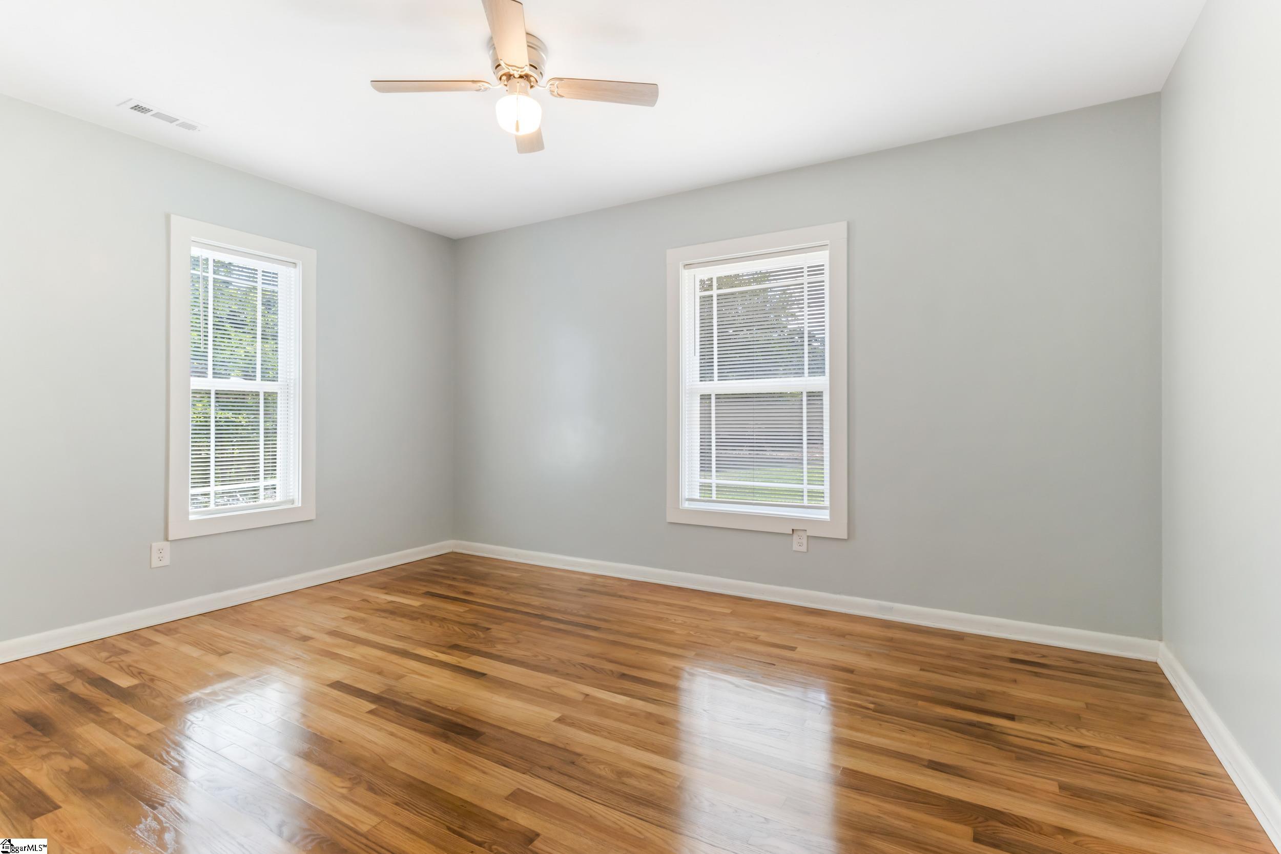 230 Foxhall Road Property Photo 20