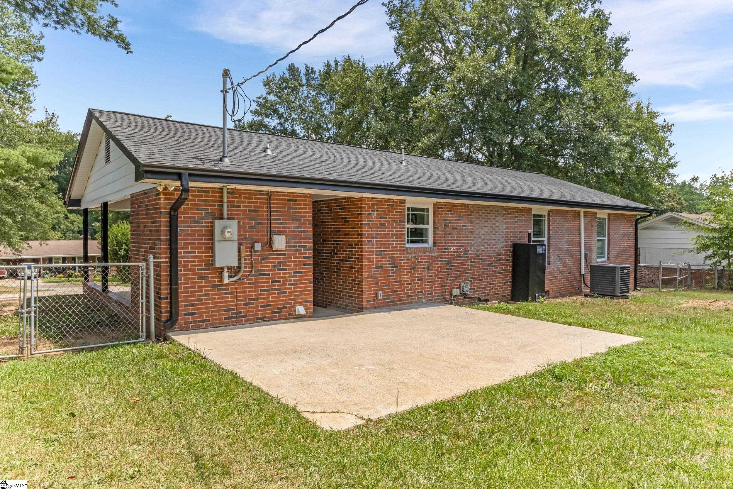 230 Foxhall Road Property Photo 29