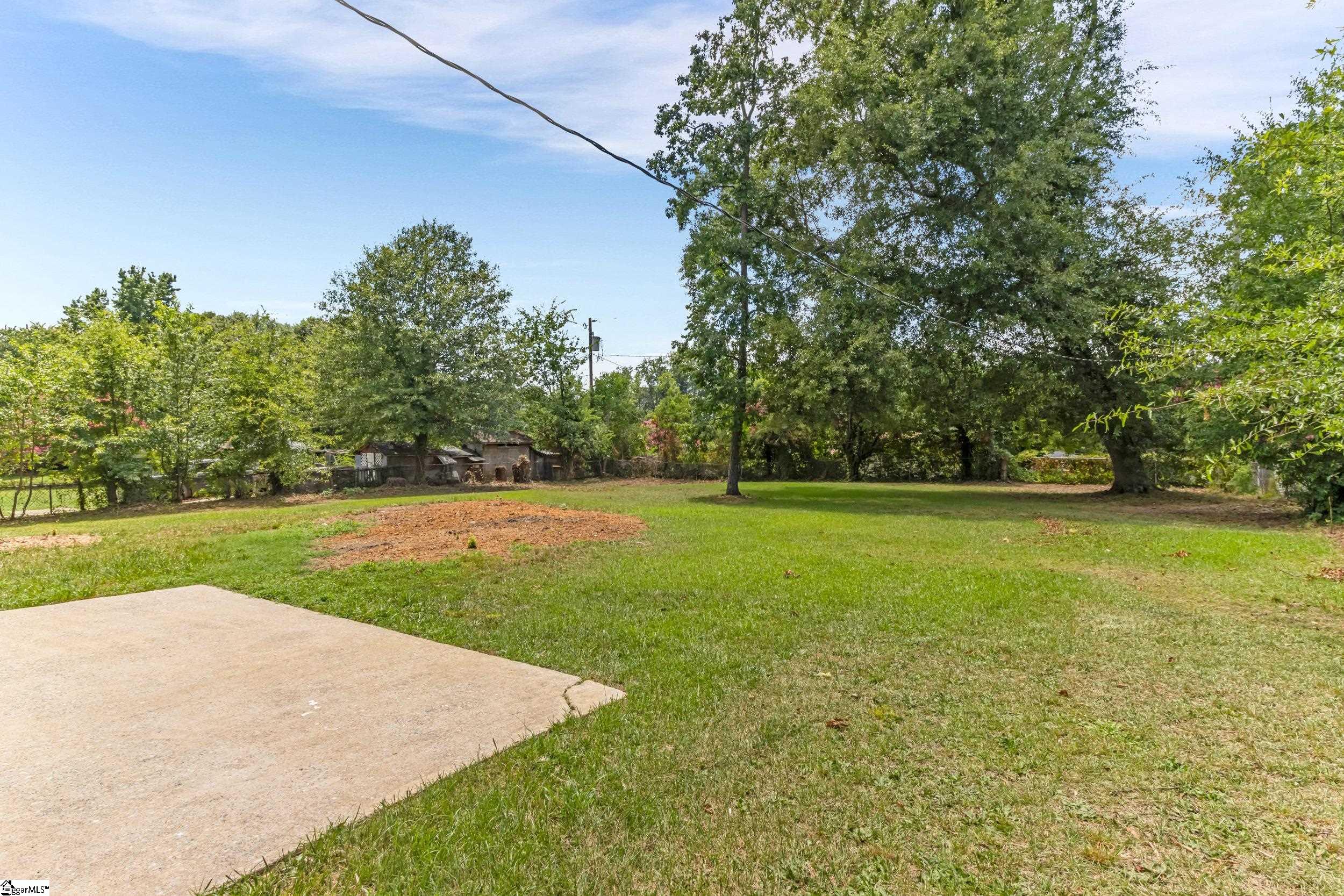230 Foxhall Road Property Photo 30