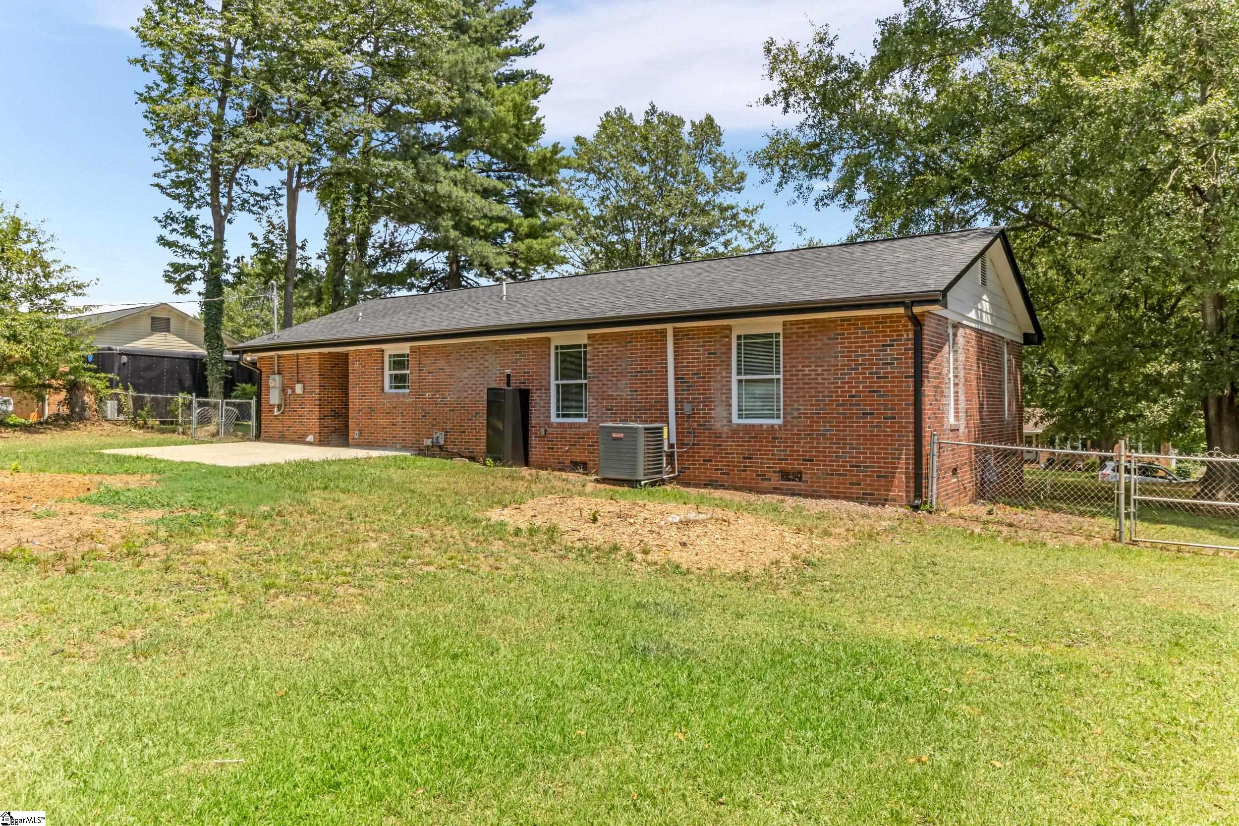230 Foxhall Road Property Photo 31