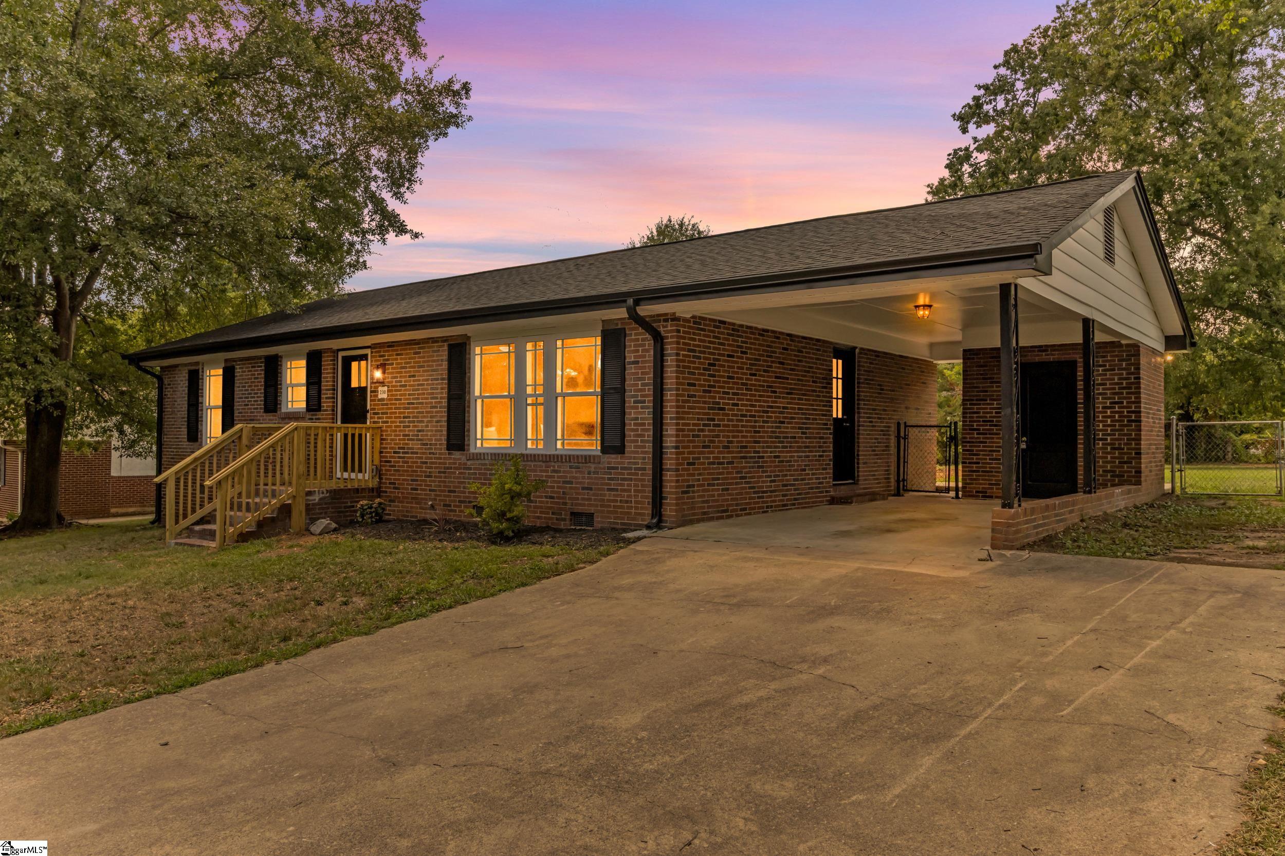 230 Foxhall Road Property Photo 34