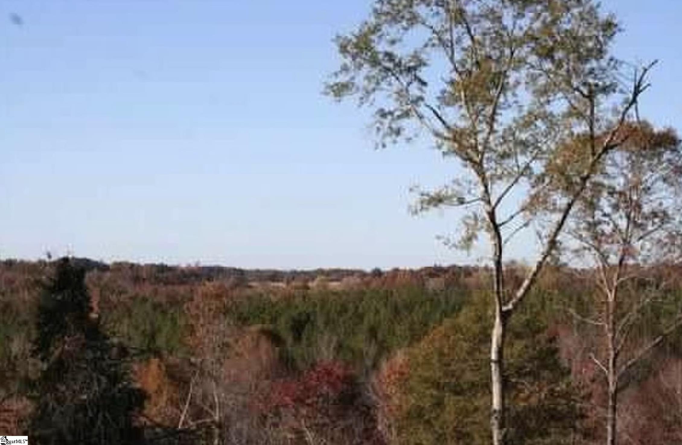 320 Fishers Cove Road Property Photo 2