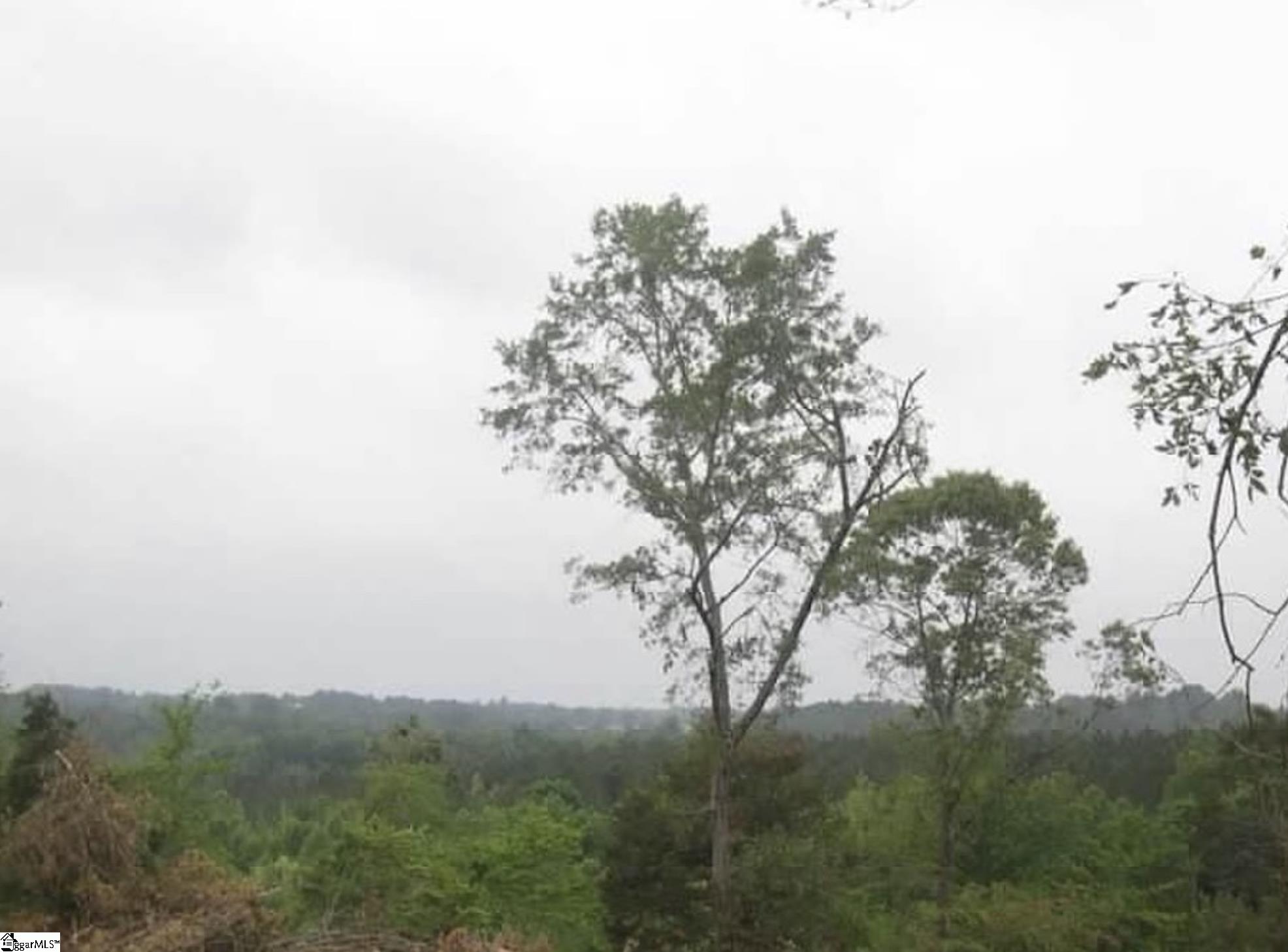 320 Fishers Cove Road Property Photo 6