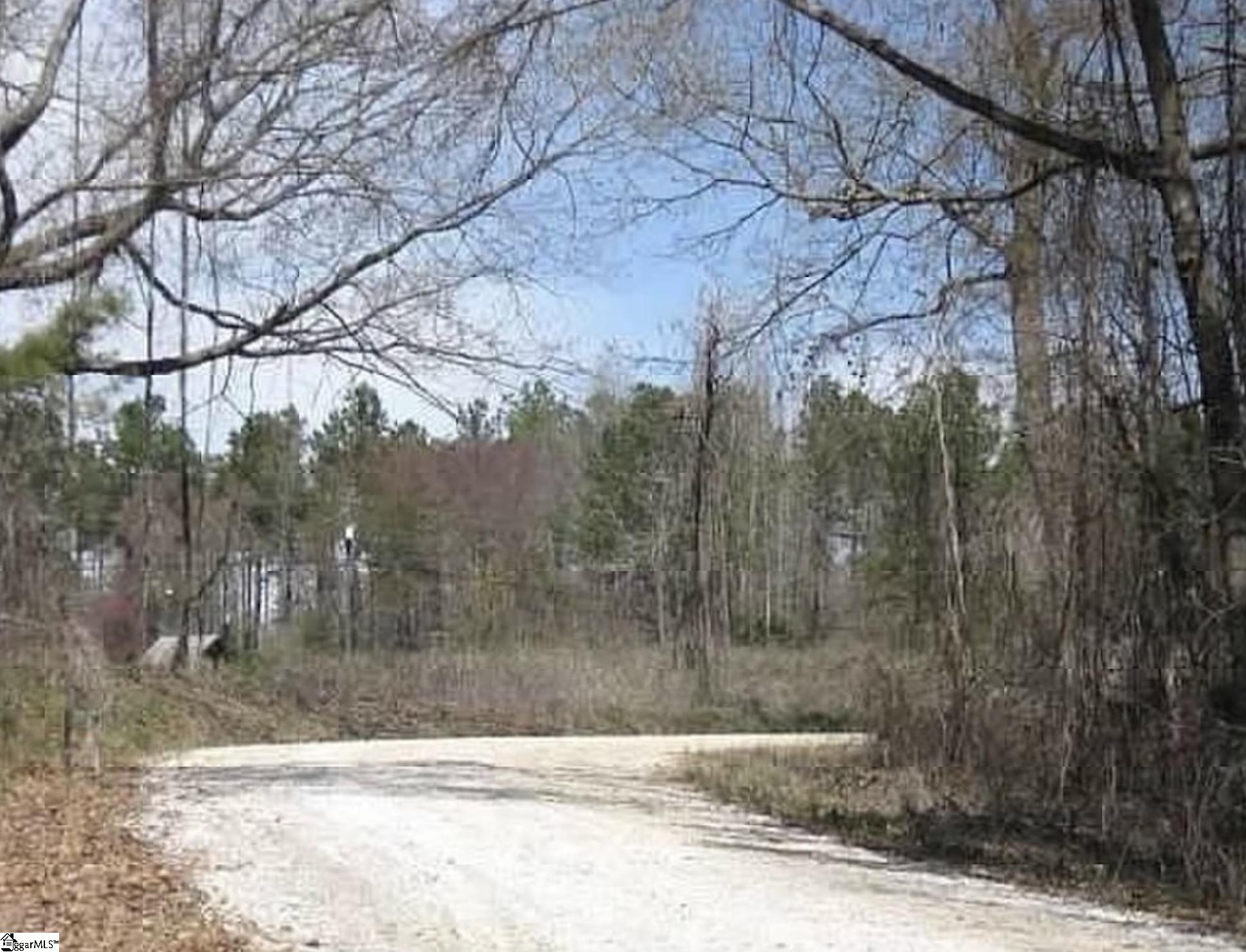 320 Fishers Cove Road Property Photo 7