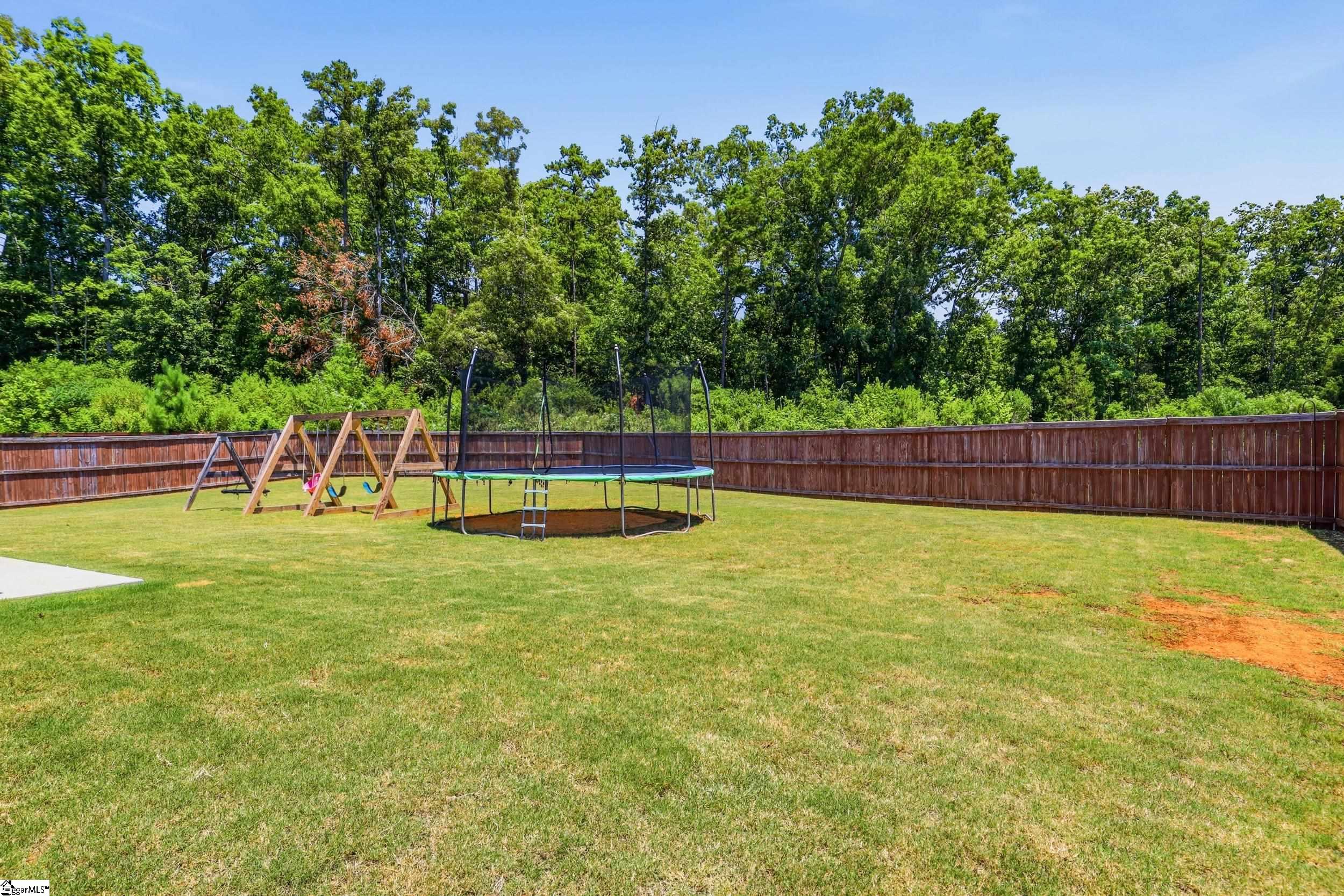 241 Burr Oak Lane Property Photo 4