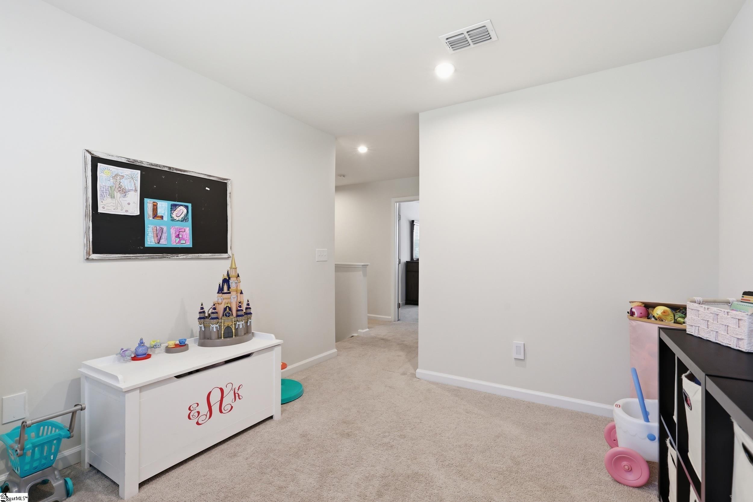 241 Burr Oak Lane Property Photo 14