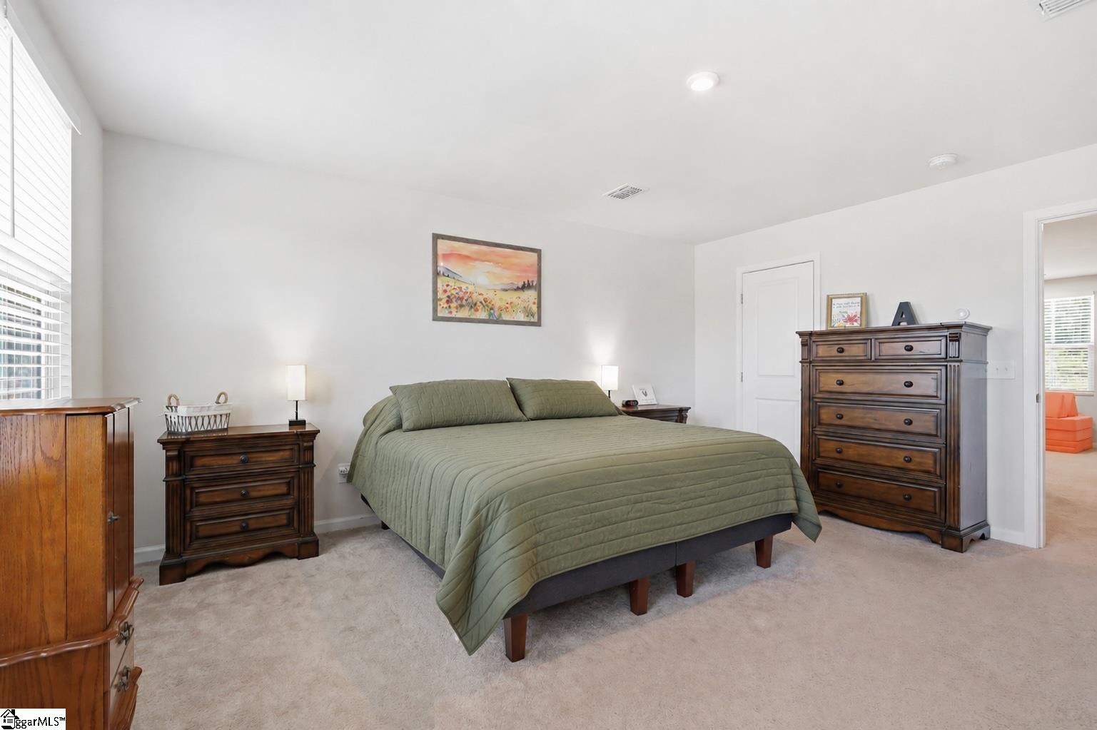 241 Burr Oak Lane Property Photo 15