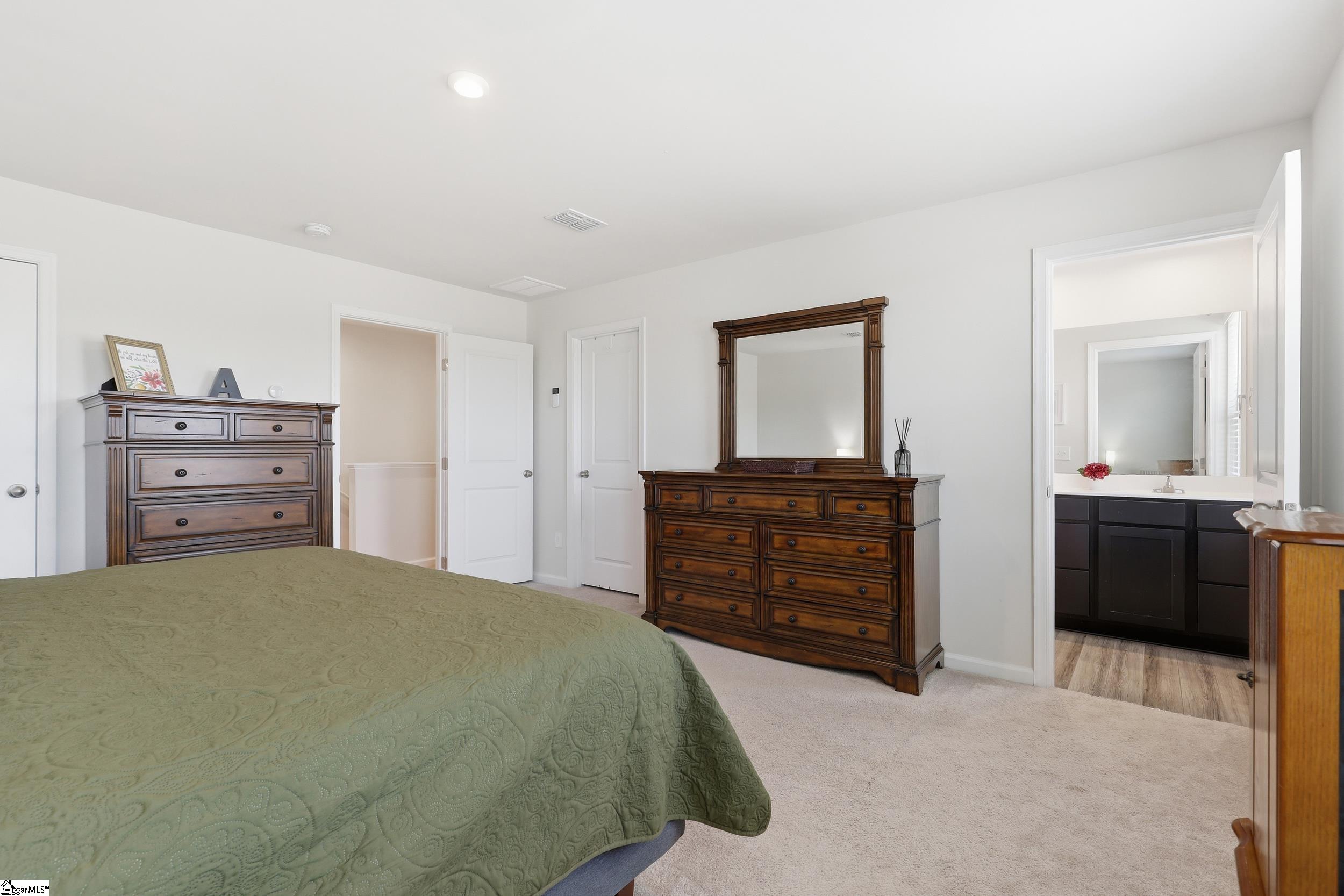241 Burr Oak Lane Property Photo 16