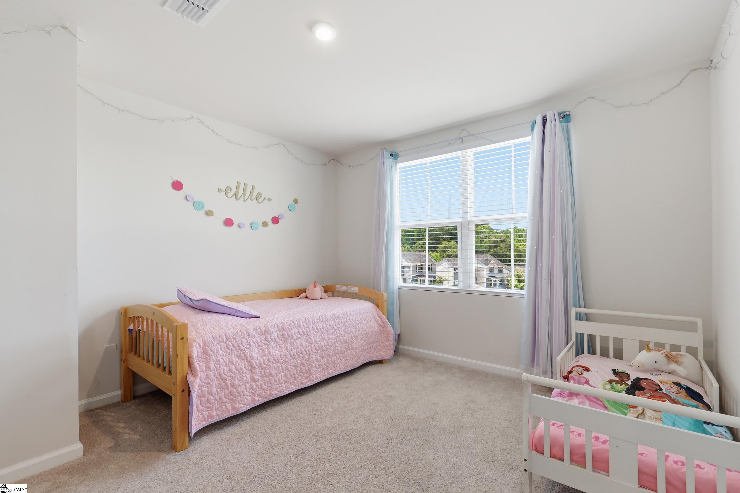 241 Burr Oak Lane Property Photo 18