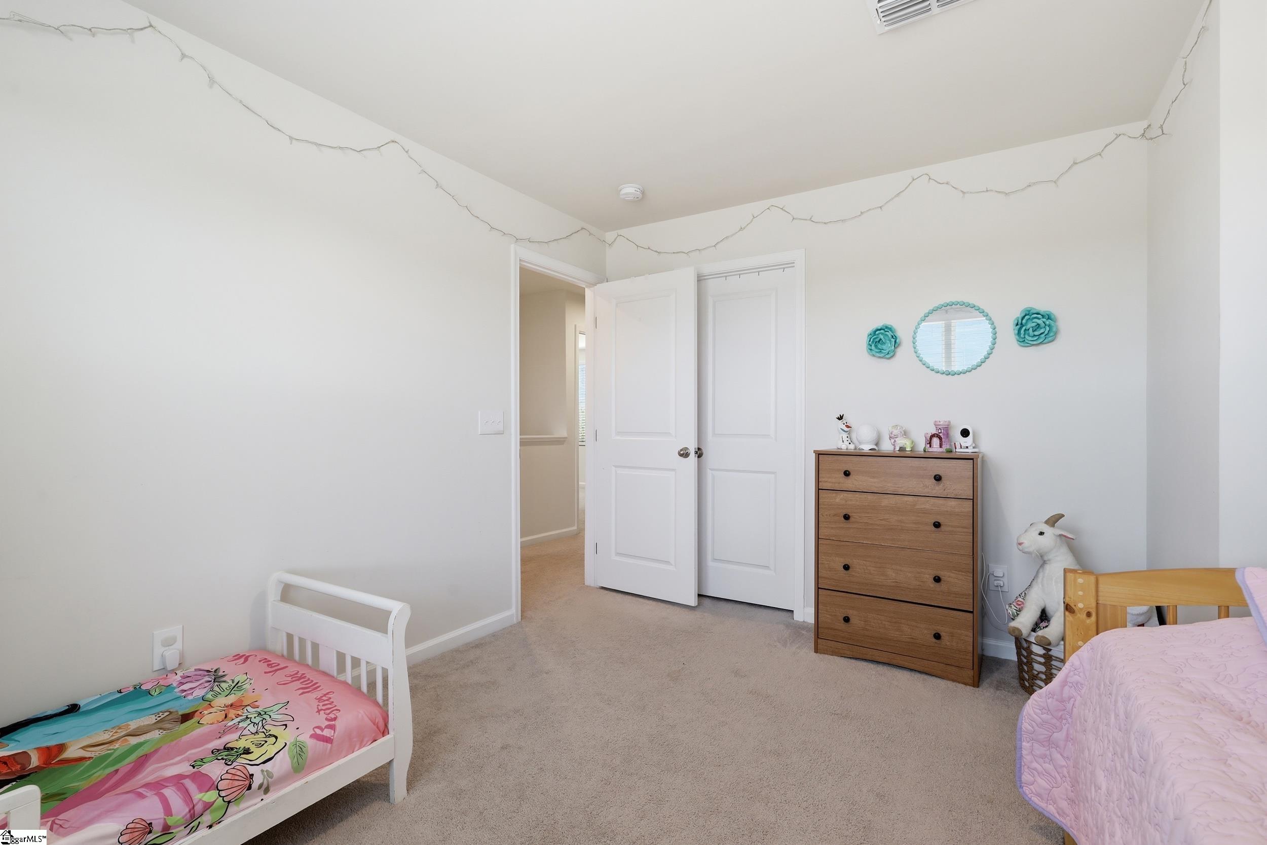 241 Burr Oak Lane Property Photo 19