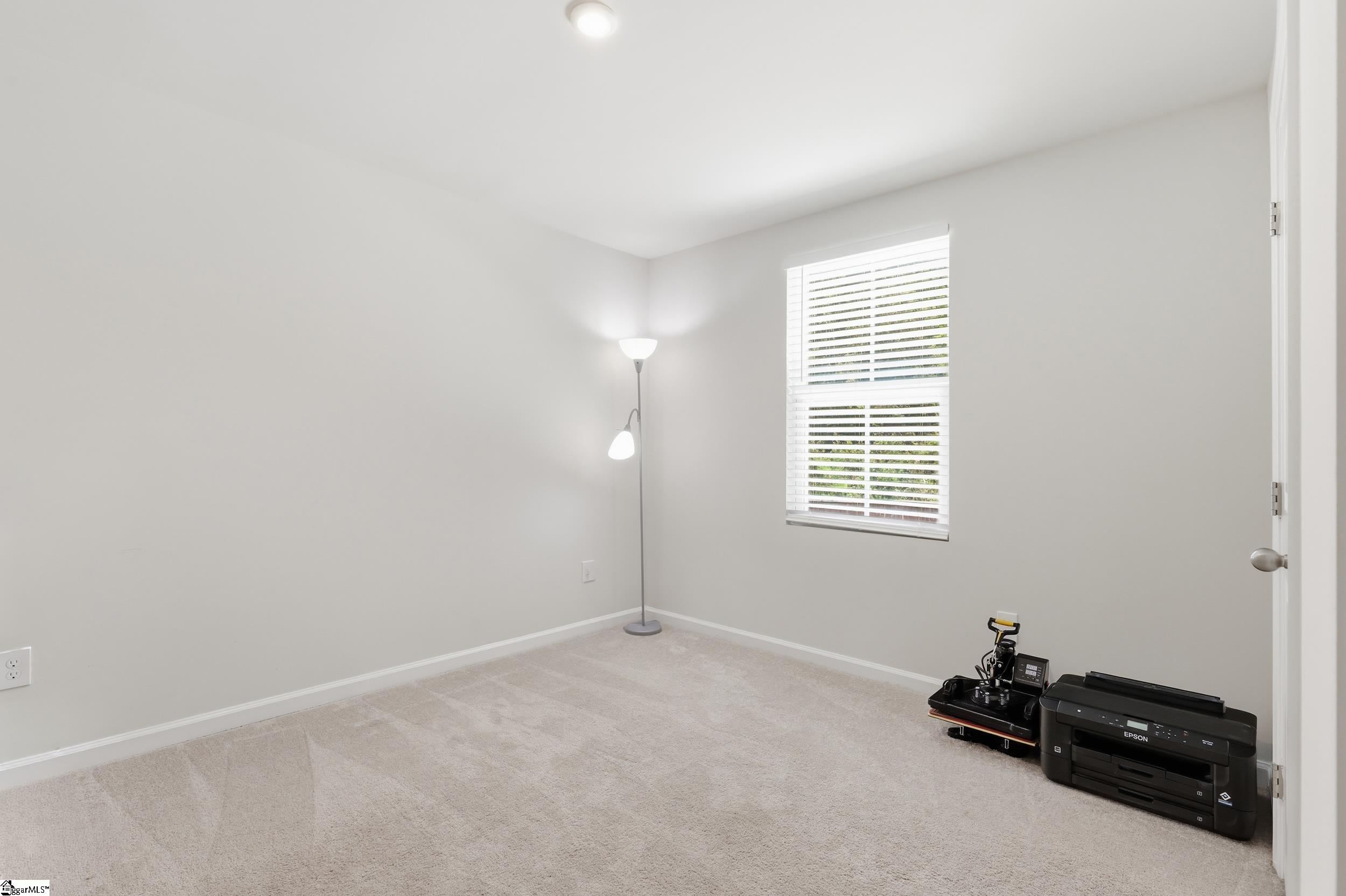 241 Burr Oak Lane Property Photo 23