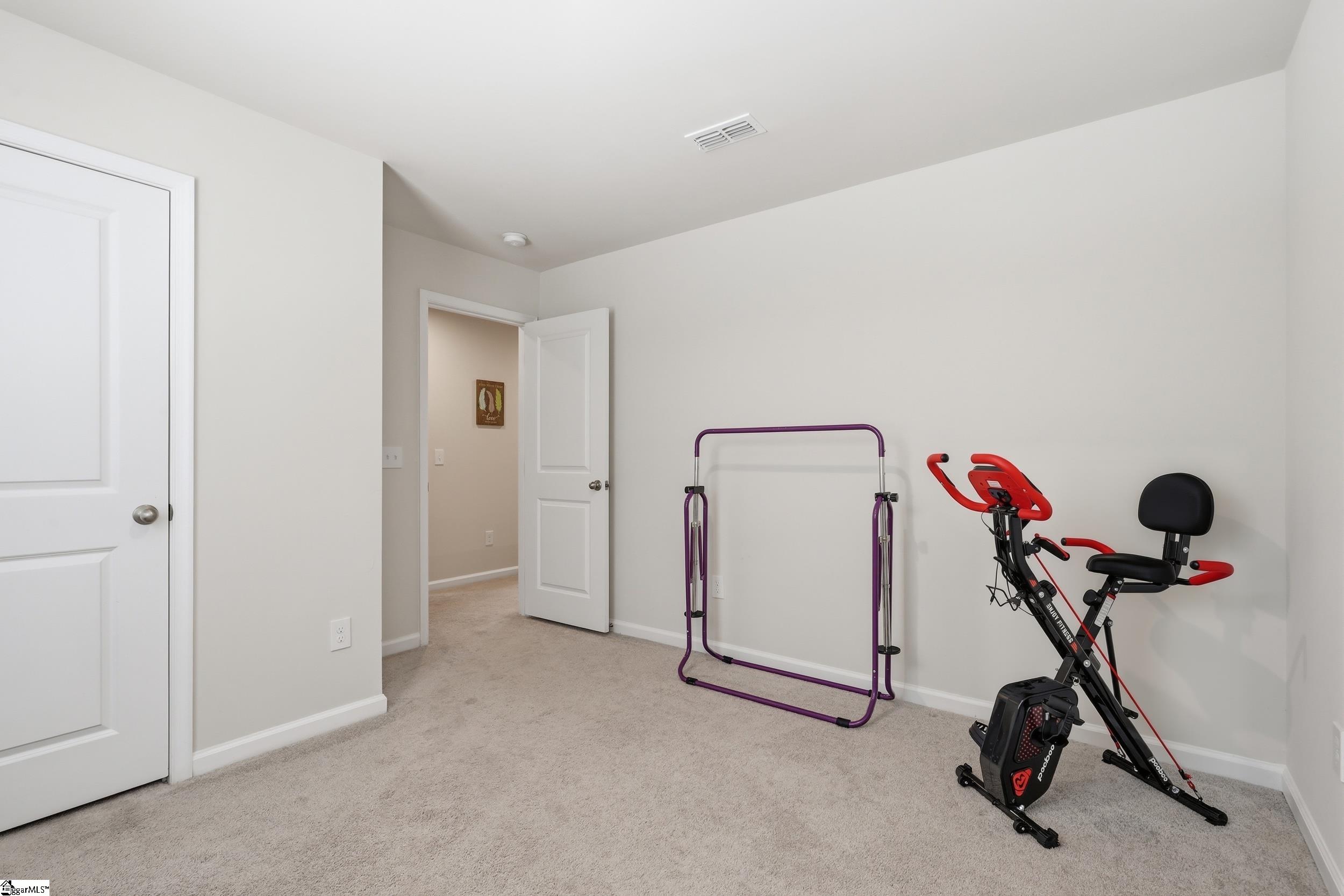 241 Burr Oak Lane Property Photo 24