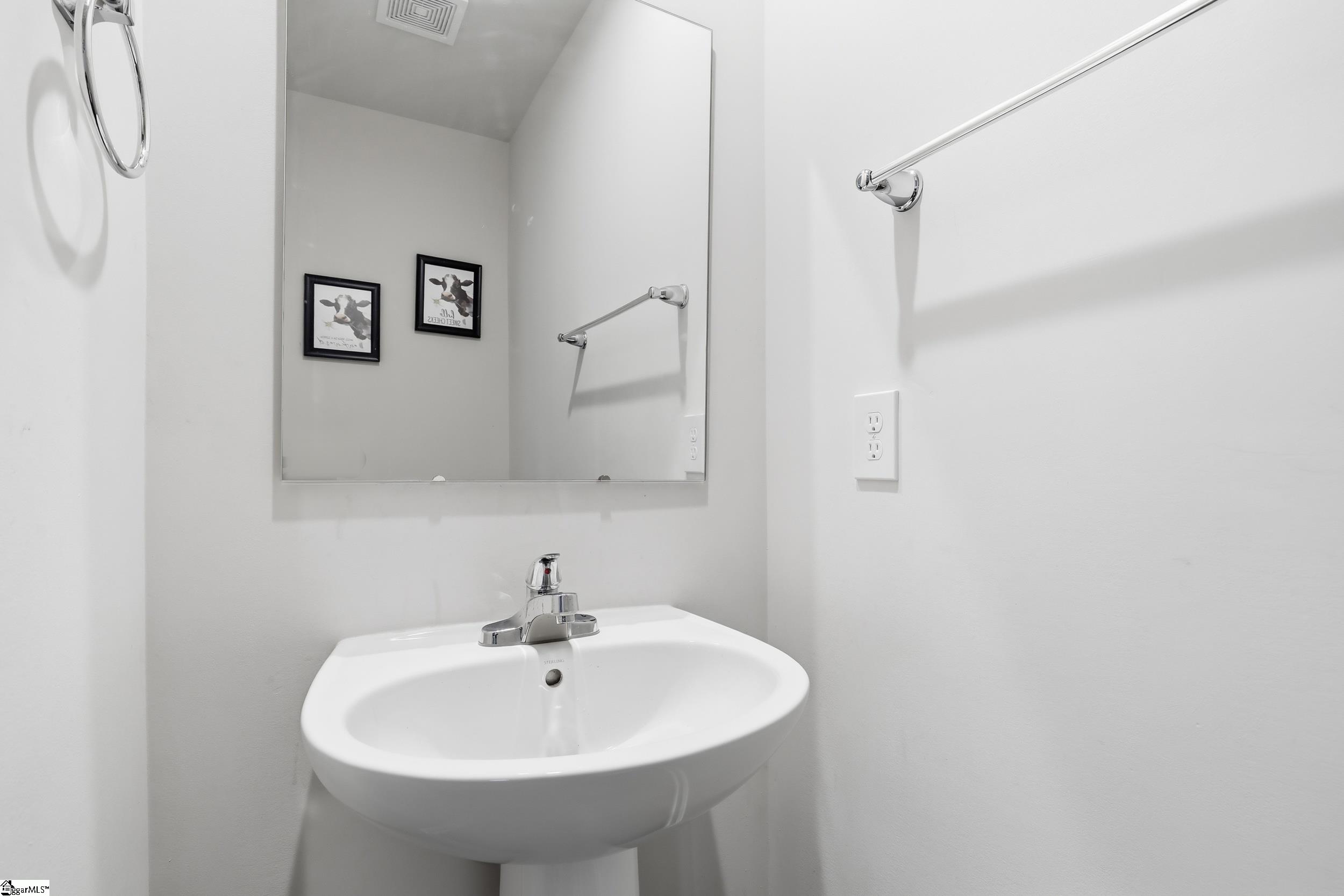 241 Burr Oak Lane Property Photo 26
